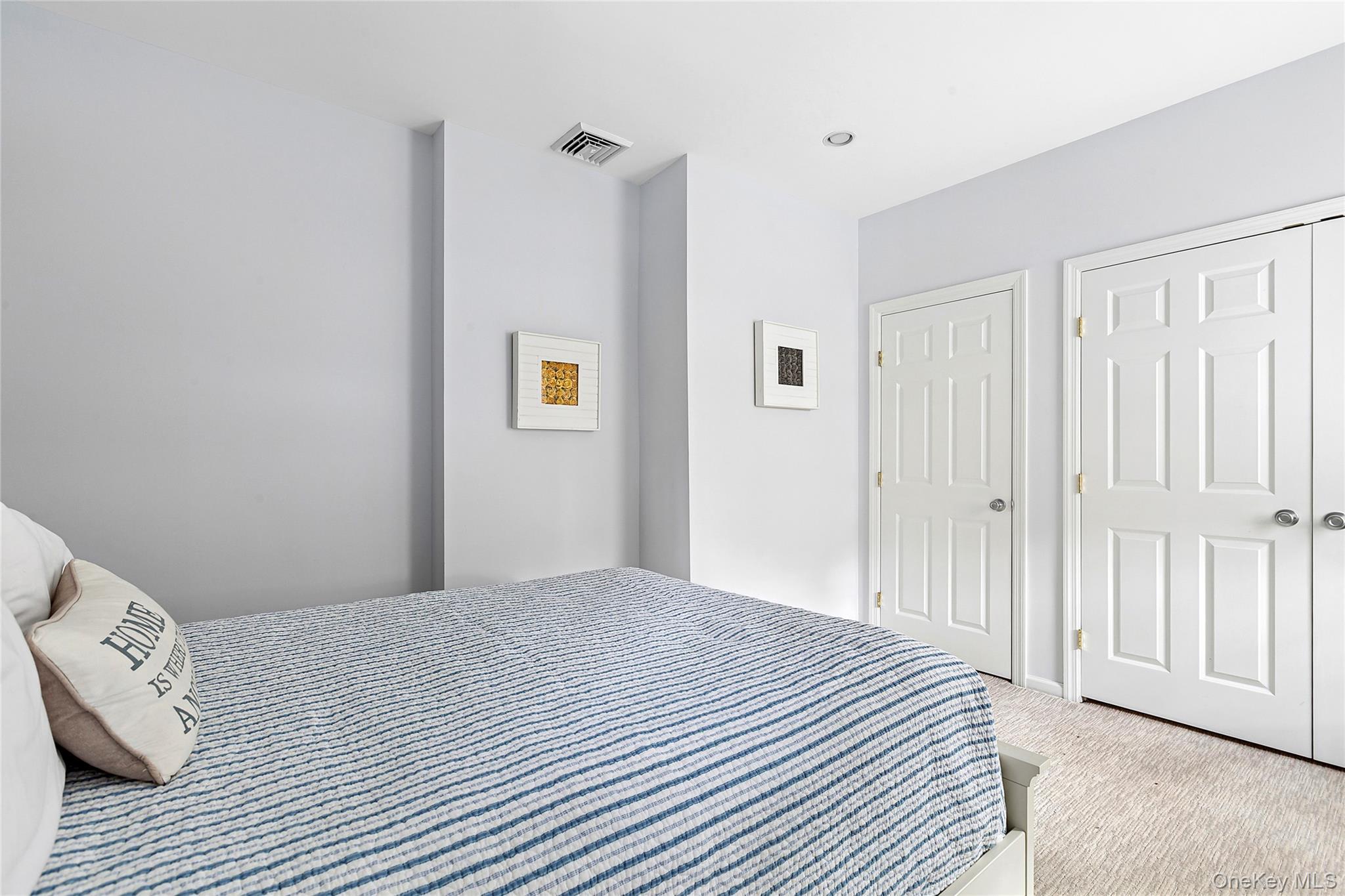 #6 photo, 61 Rogers Avenue, 东长岛 Westhampton Beach , NY 11978