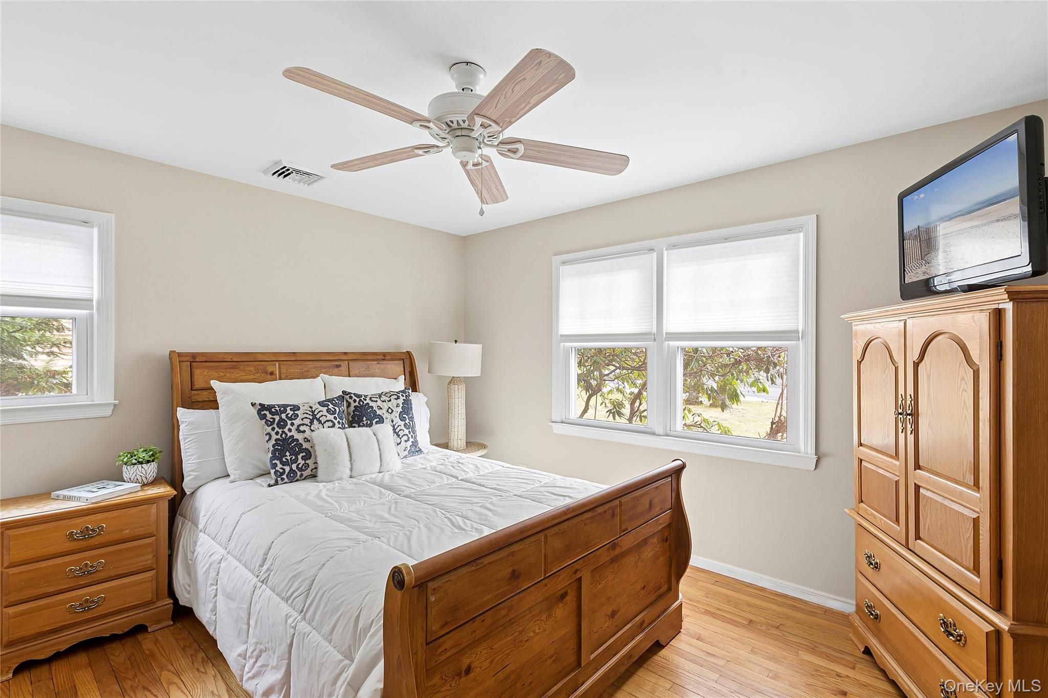 #7 photo, 61 Rogers Avenue, 东长岛 Westhampton Beach , NY 11978