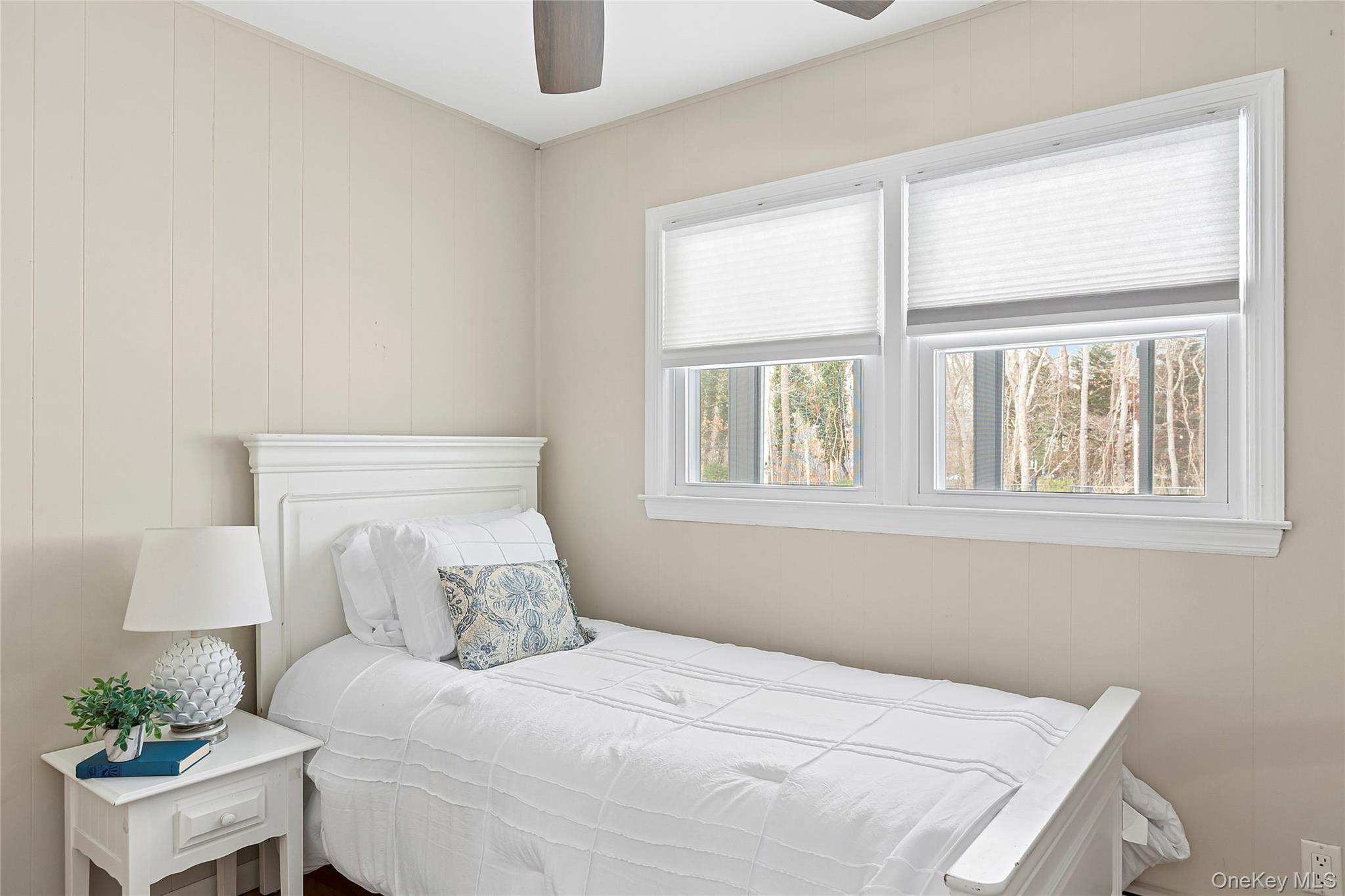 #9 photo, 61 Rogers Avenue, 东长岛 Westhampton Beach , NY 11978