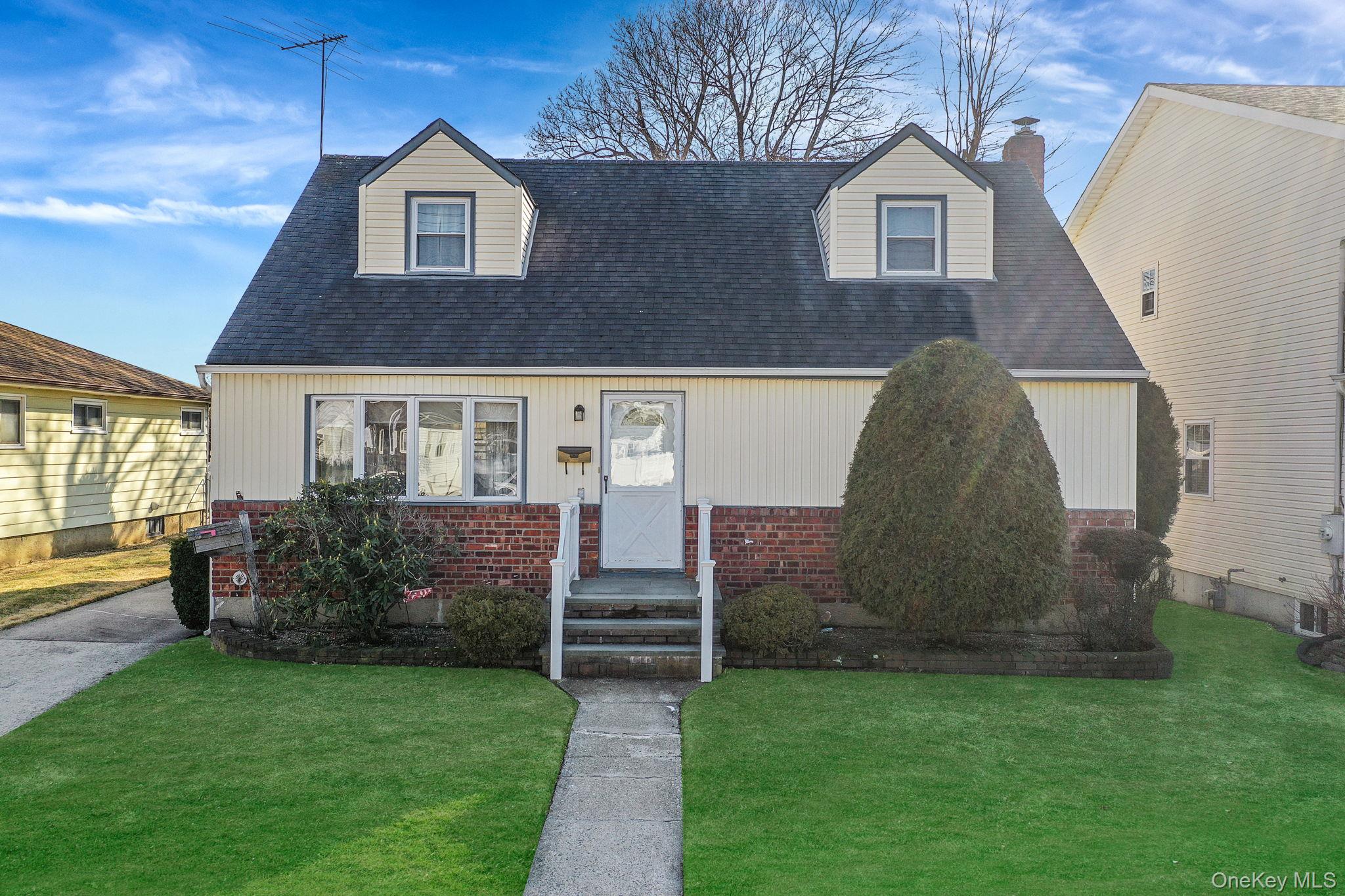 #1 photo, 1826 Camp Avenue, 長島 Merrick , NY 11566