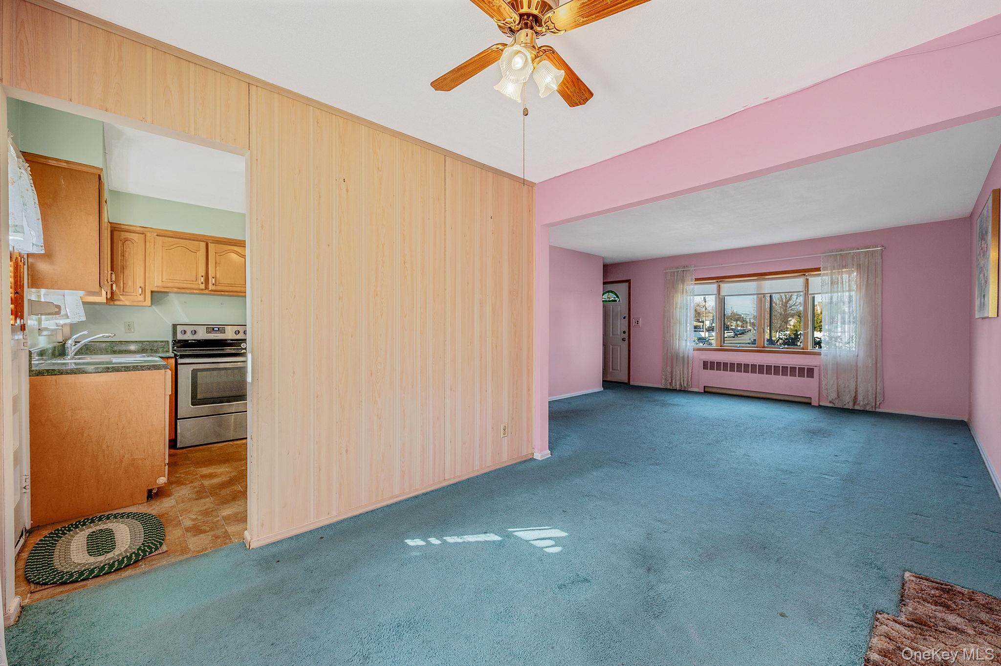 #10 photo, 1826 Camp Avenue, 長島 Merrick , NY 11566