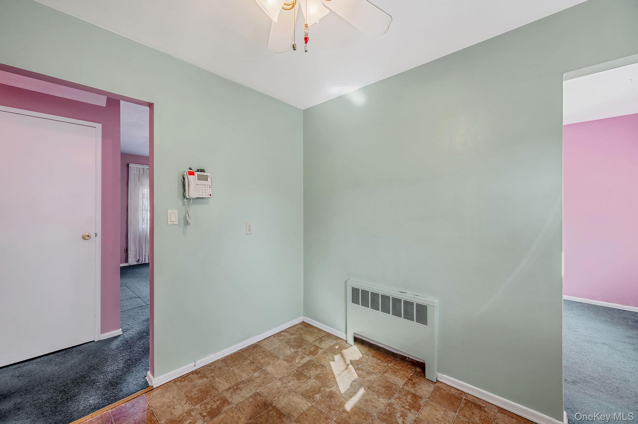 #14 photo, 1826 Camp Avenue, 長島 Merrick , NY 11566