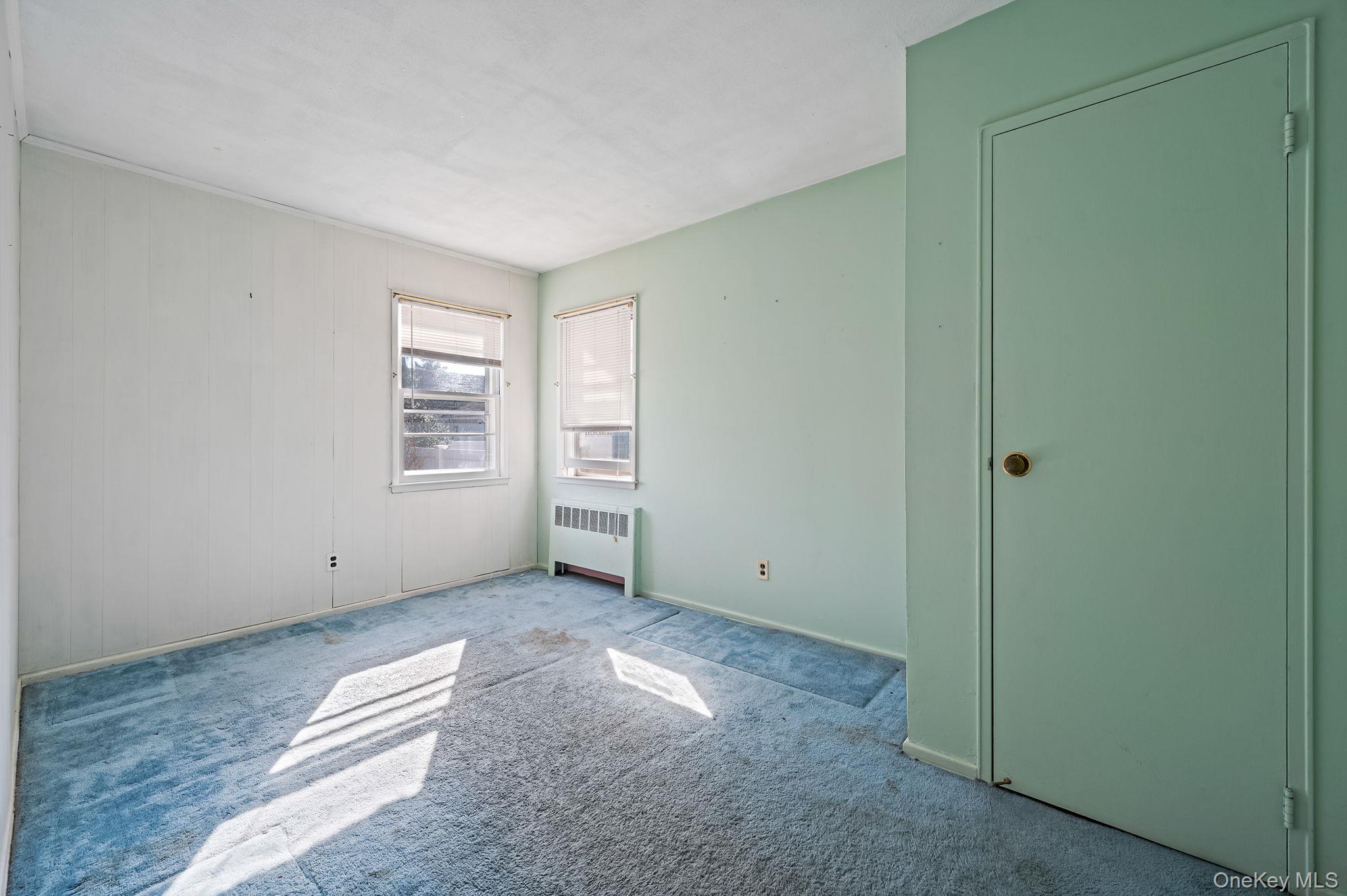 #17 photo, 1826 Camp Avenue, 長島 Merrick , NY 11566