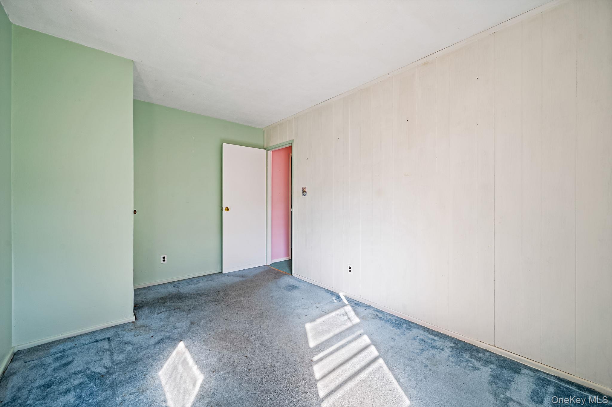 #18 photo, 1826 Camp Avenue, 長島 Merrick , NY 11566