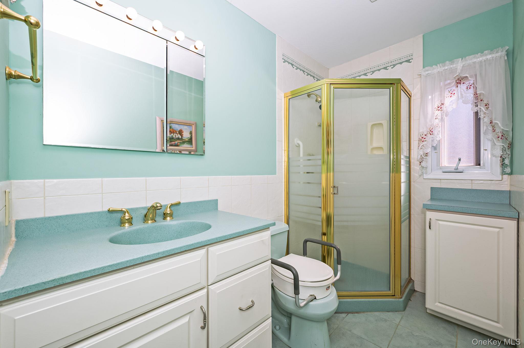 #19 photo, 1826 Camp Avenue, 長島 Merrick , NY 11566