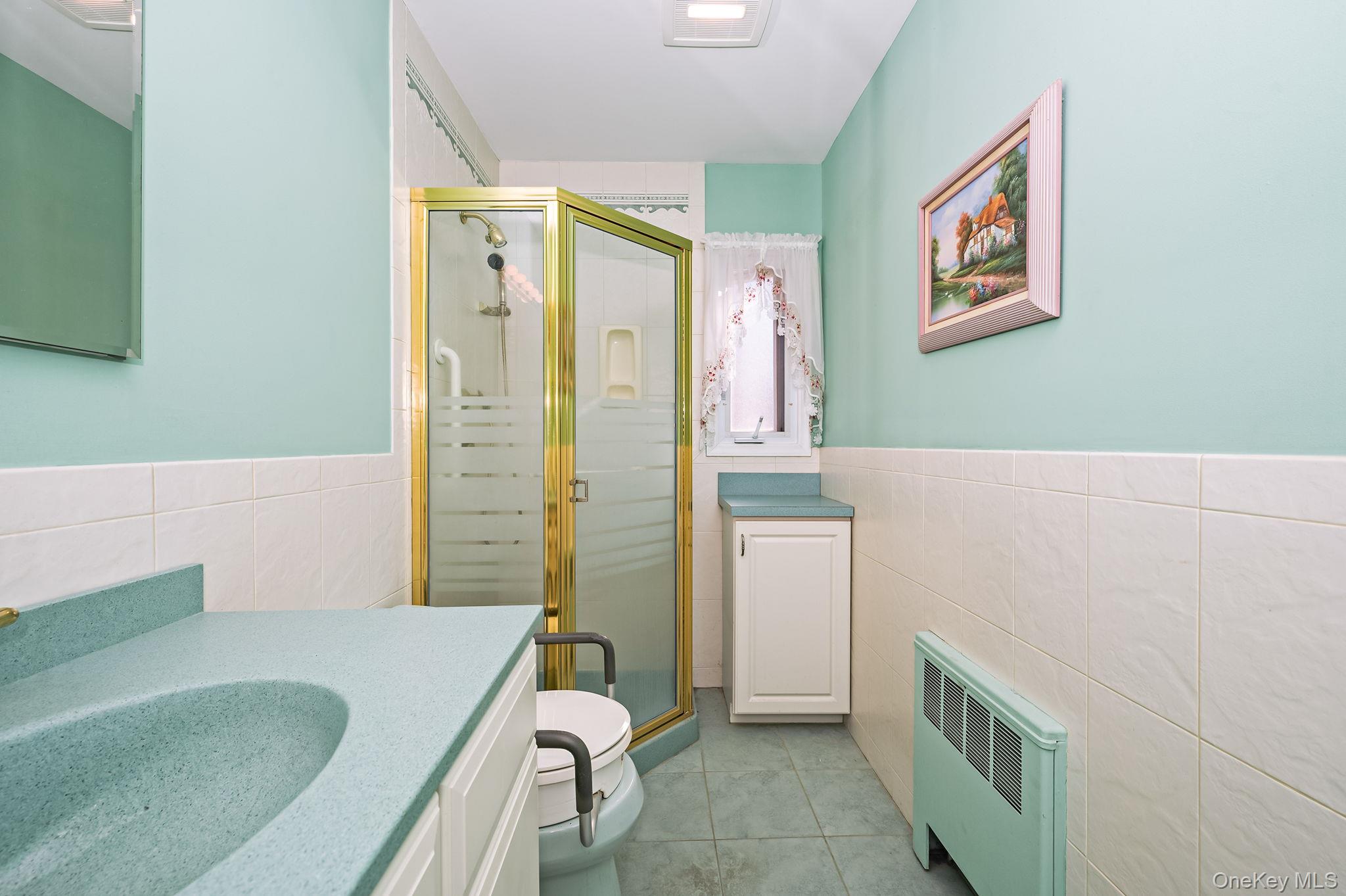 #20 photo, 1826 Camp Avenue, 長島 Merrick , NY 11566