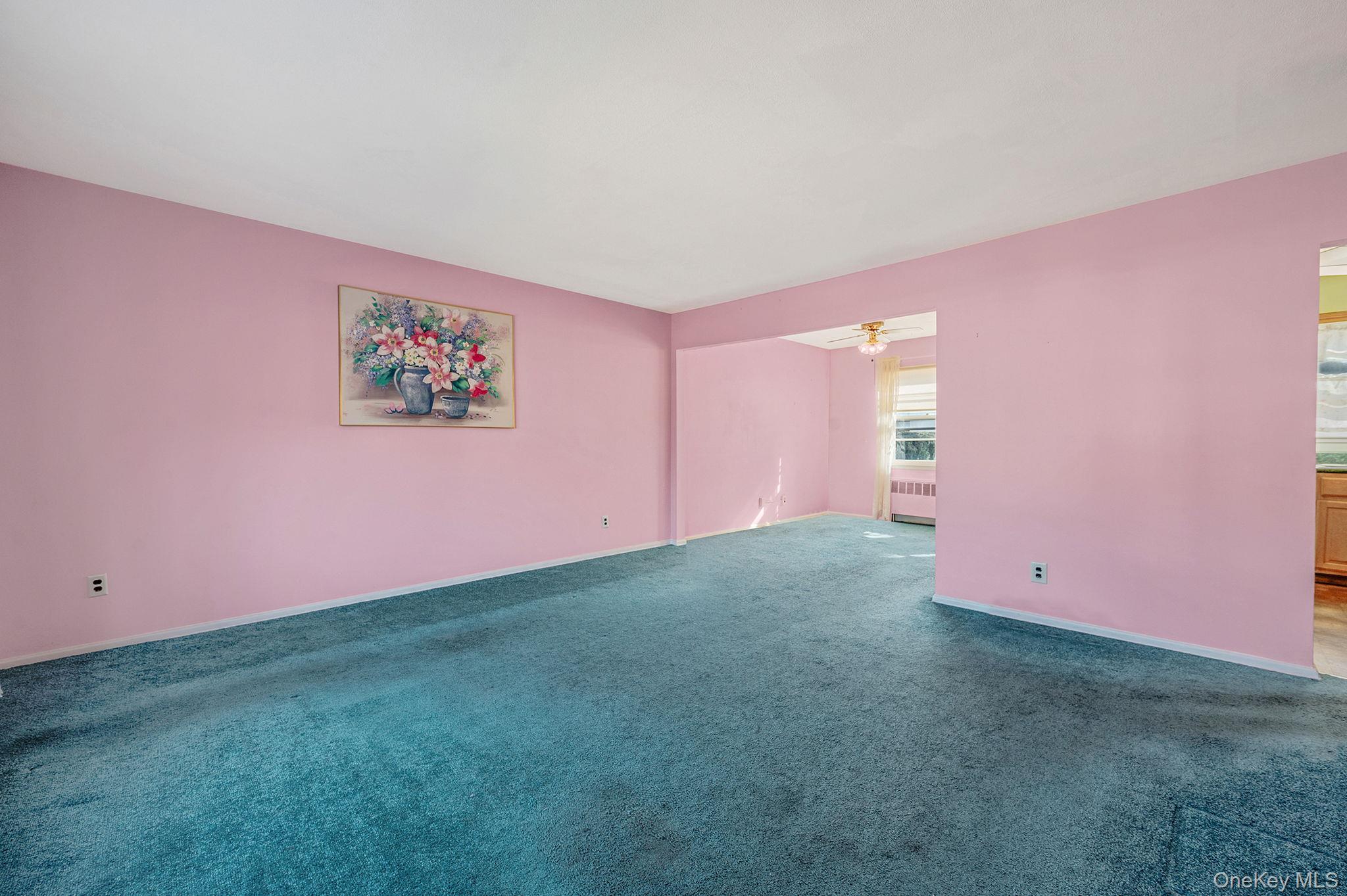 #5 photo, 1826 Camp Avenue, 長島 Merrick , NY 11566