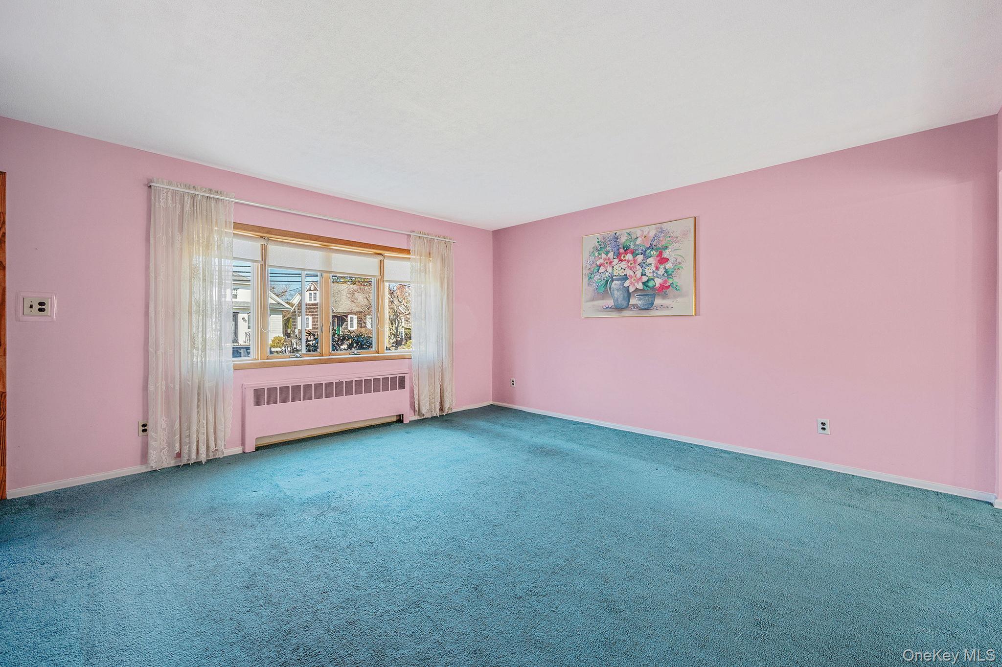 #6 photo, 1826 Camp Avenue, 長島 Merrick , NY 11566