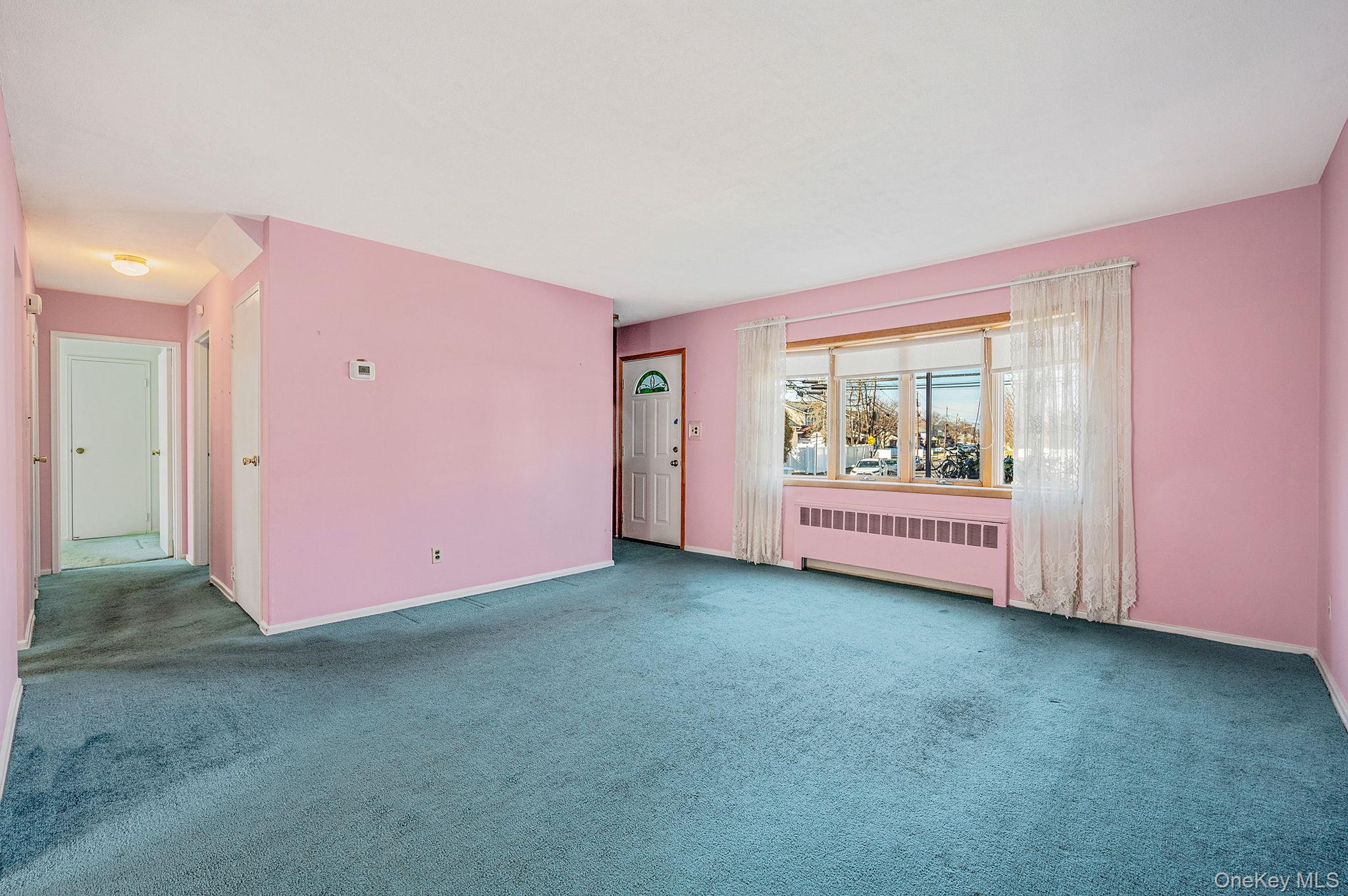 #7 photo, 1826 Camp Avenue, 長島 Merrick , NY 11566