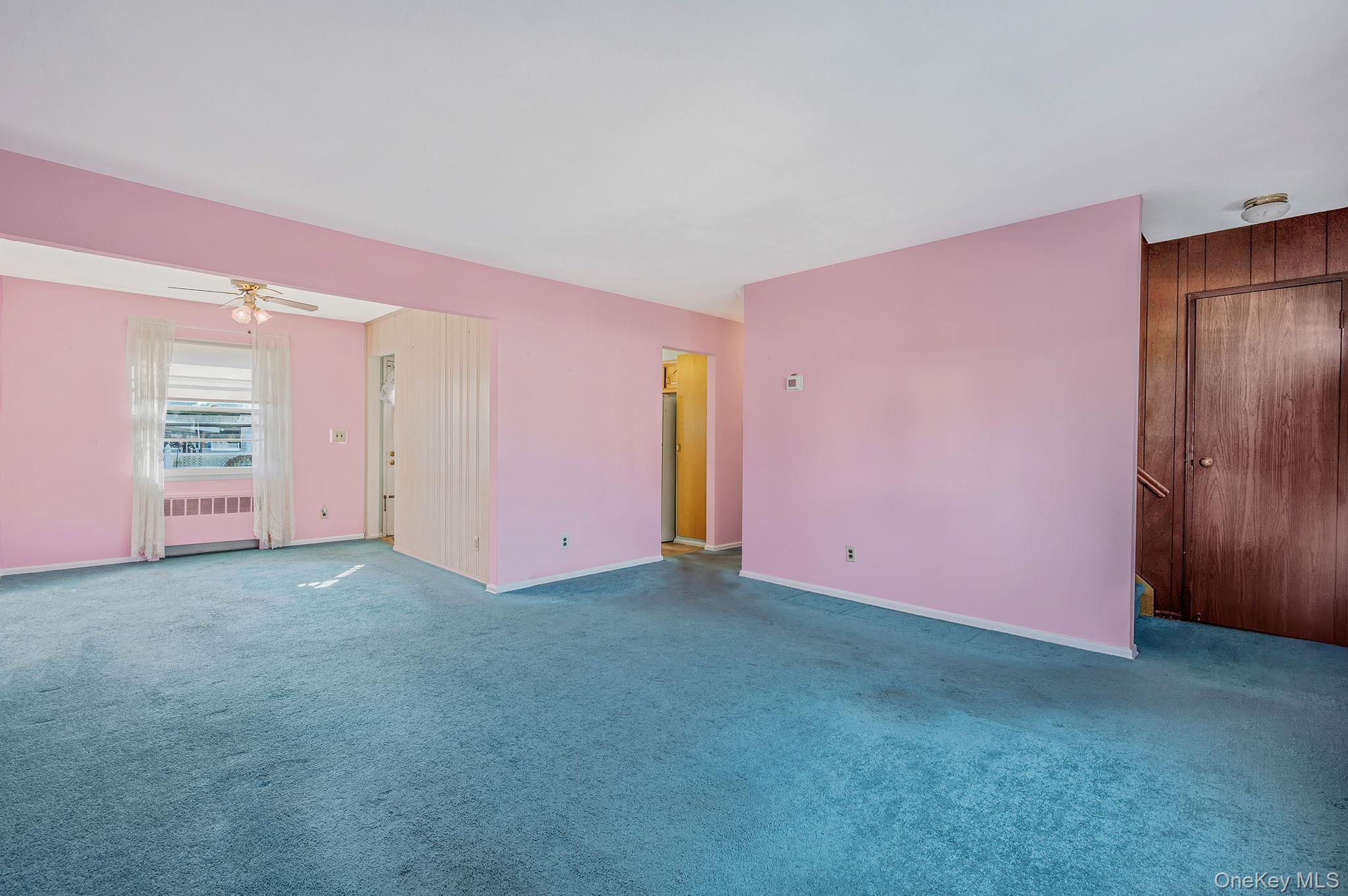 #8 photo, 1826 Camp Avenue, 長島 Merrick , NY 11566