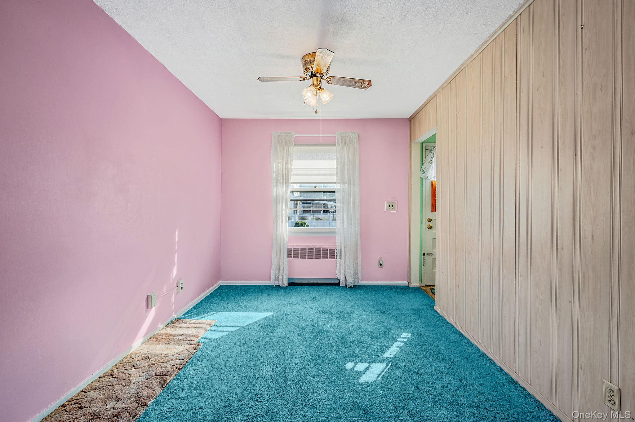 #9 photo, 1826 Camp Avenue, 長島 Merrick , NY 11566