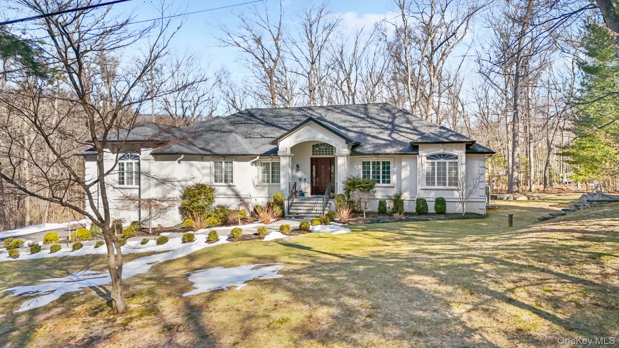 #1 photo, 13 White Birch Drive, Pomona , NY 10970