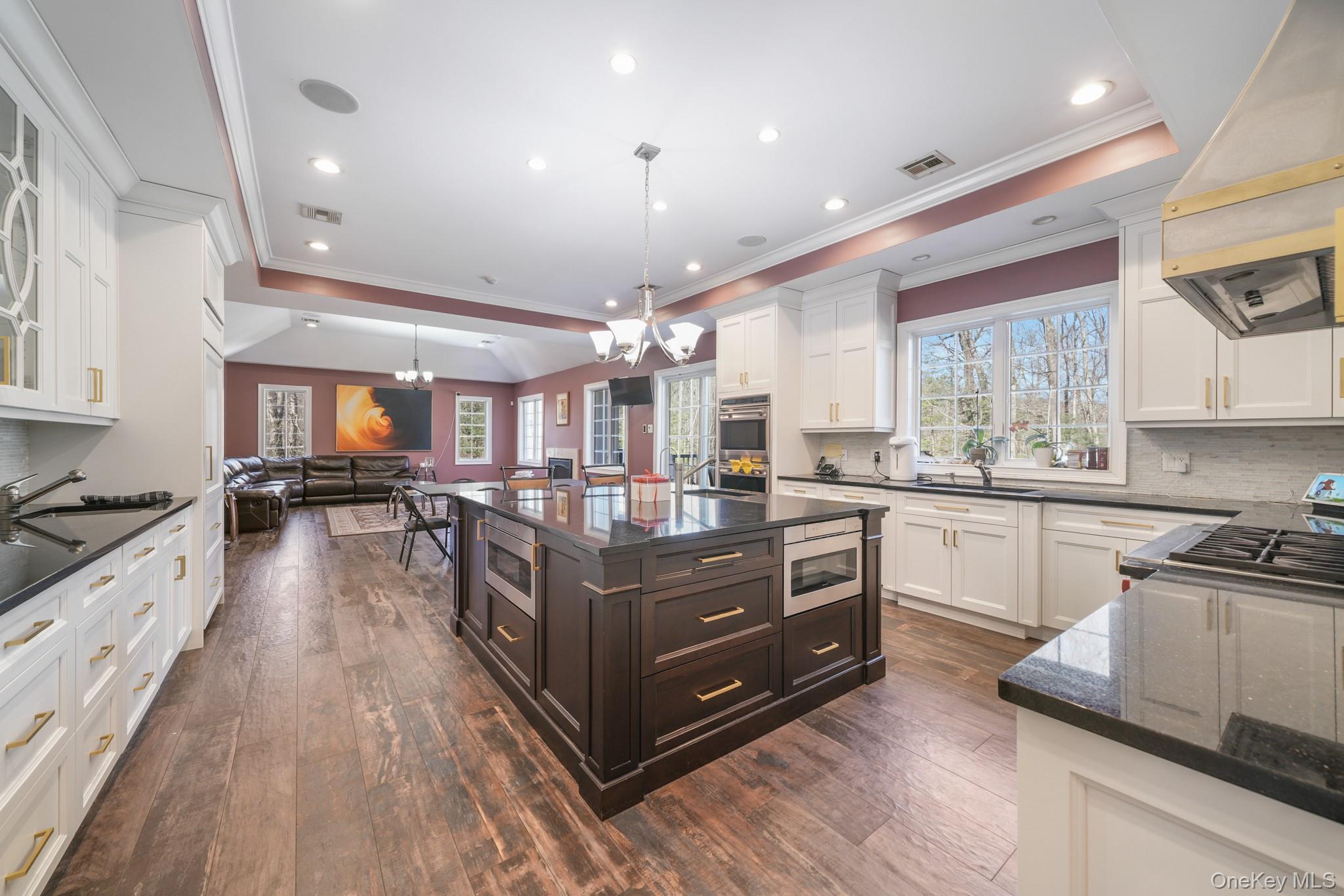 #10 photo, 13 White Birch Drive, Pomona , NY 10970