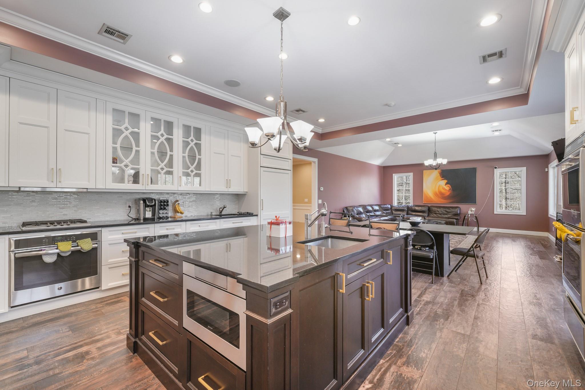 #11 photo, 13 White Birch Drive, Pomona , NY 10970