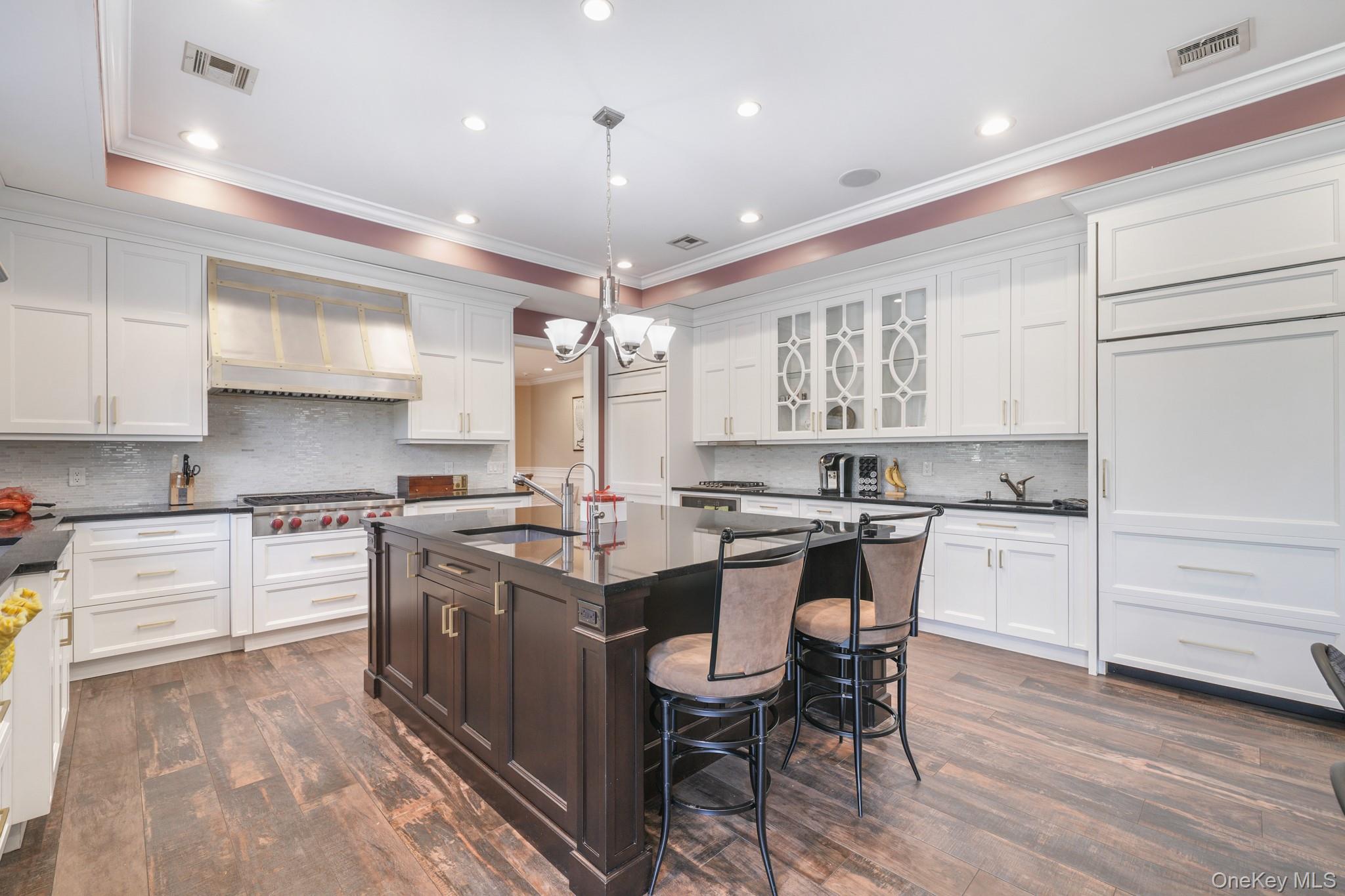 #12 photo, 13 White Birch Drive, Pomona , NY 10970