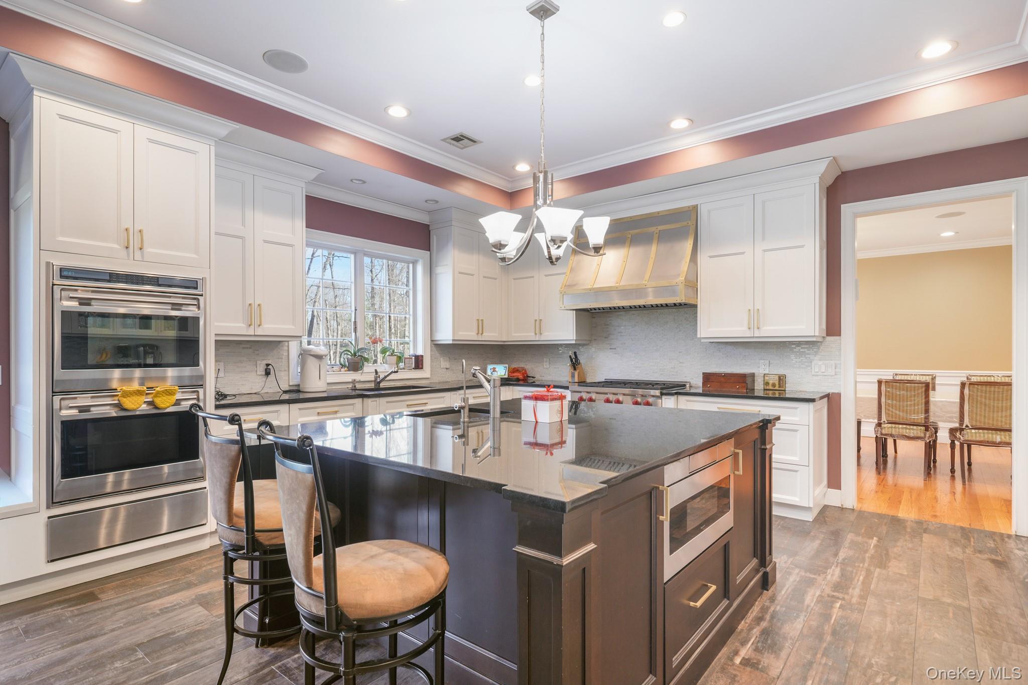 #13 photo, 13 White Birch Drive, Pomona , NY 10970