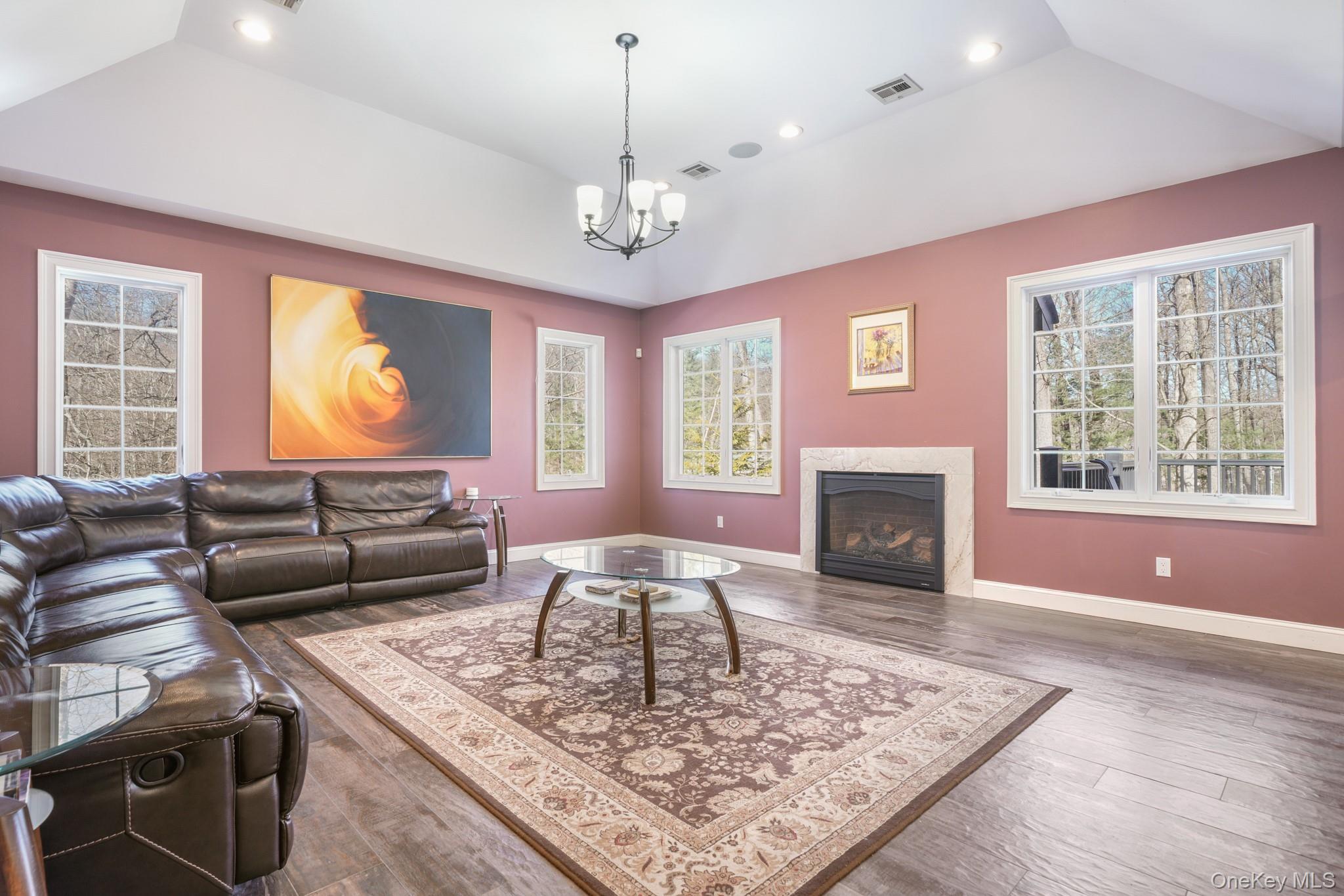 #15 photo, 13 White Birch Drive, Pomona , NY 10970