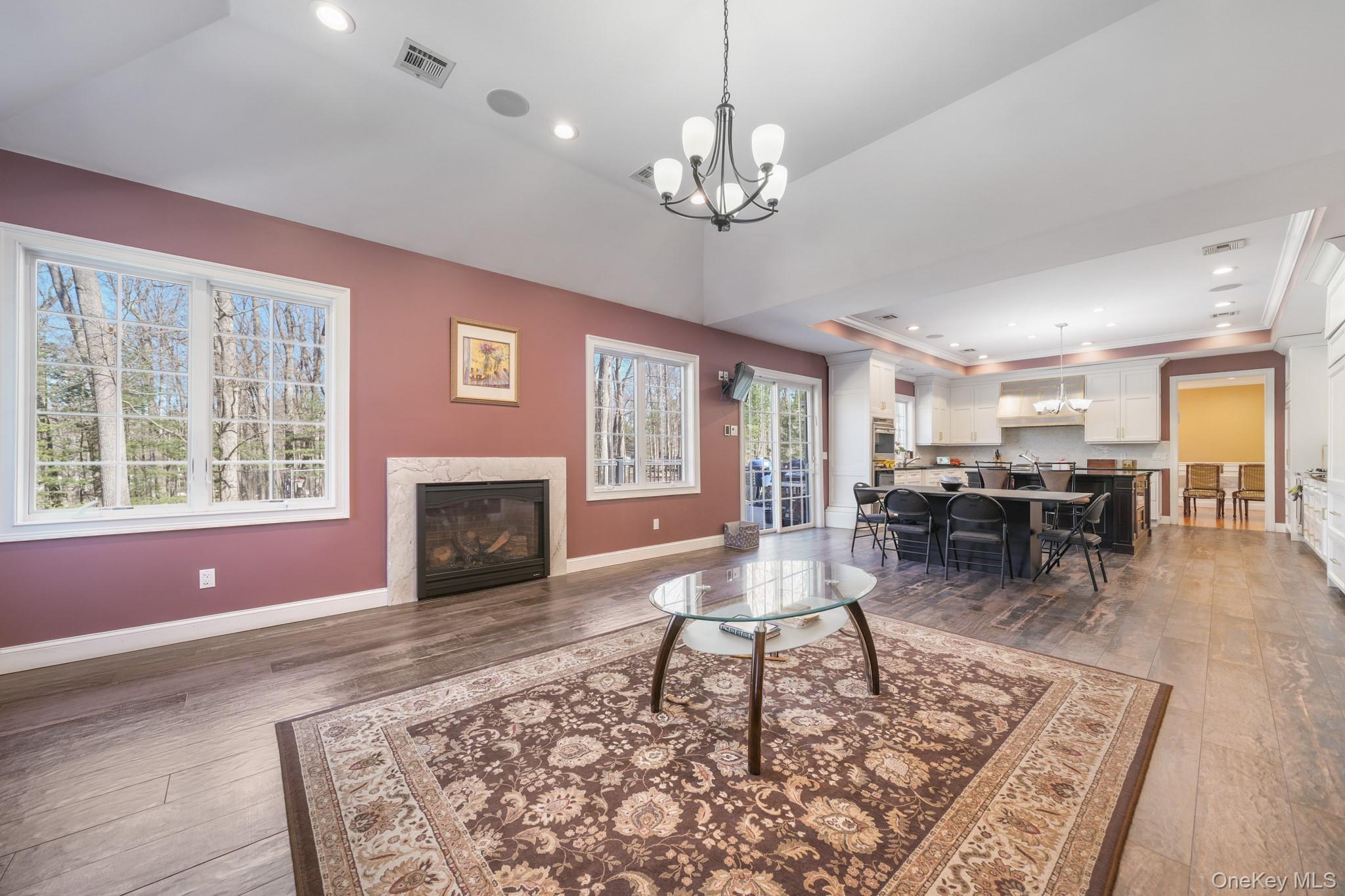 #16 photo, 13 White Birch Drive, Pomona , NY 10970