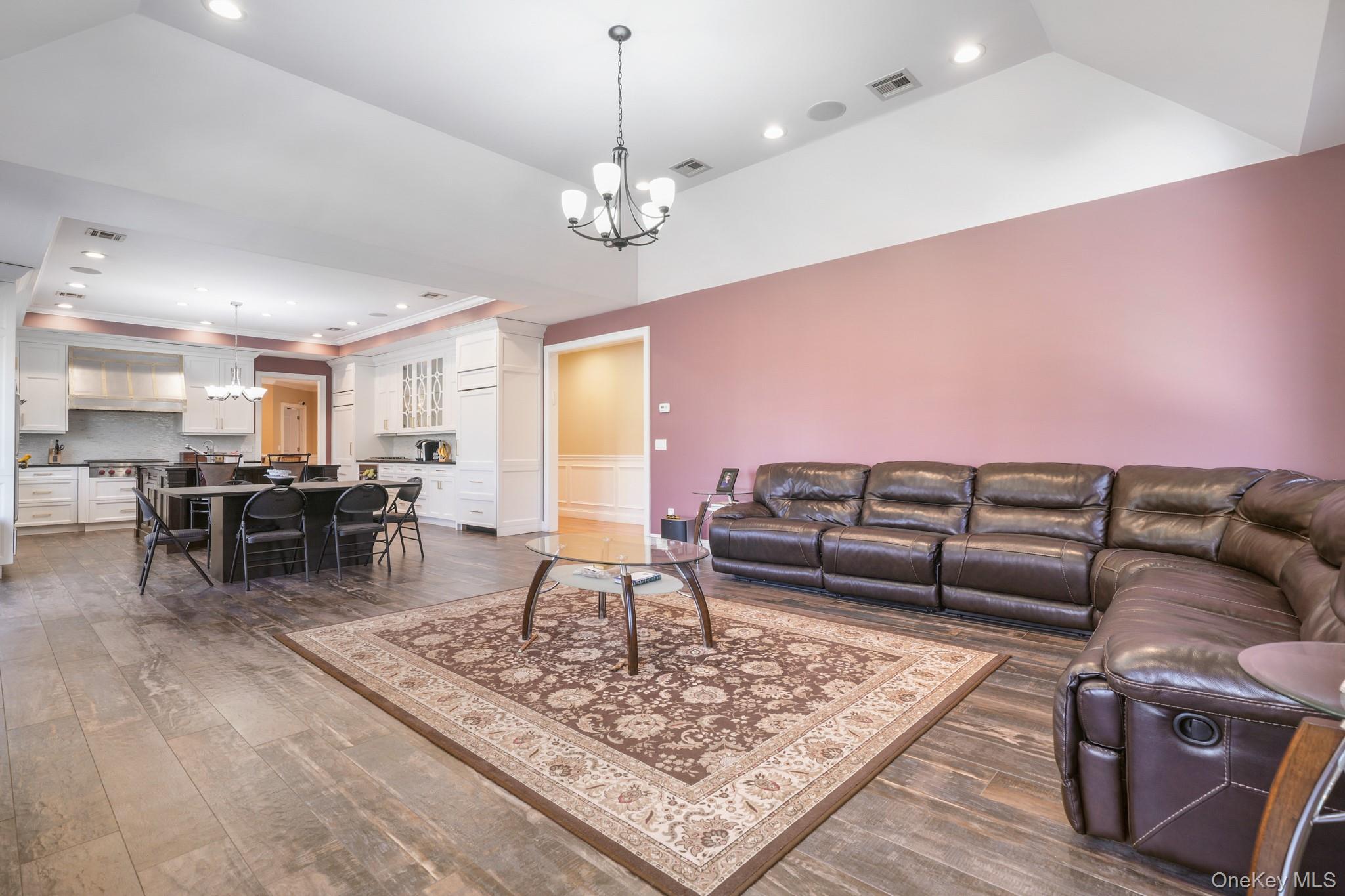 #17 photo, 13 White Birch Drive, Pomona , NY 10970