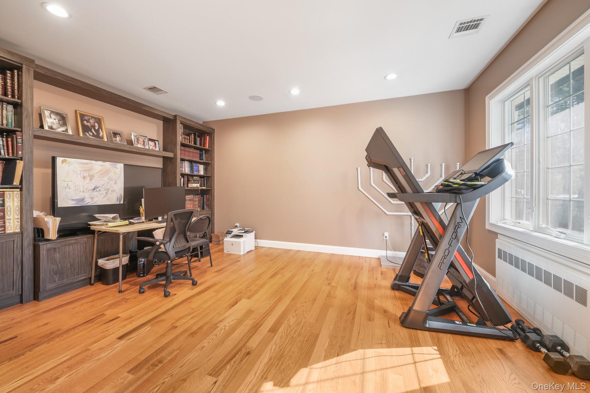 #18 photo, 13 White Birch Drive, Pomona , NY 10970