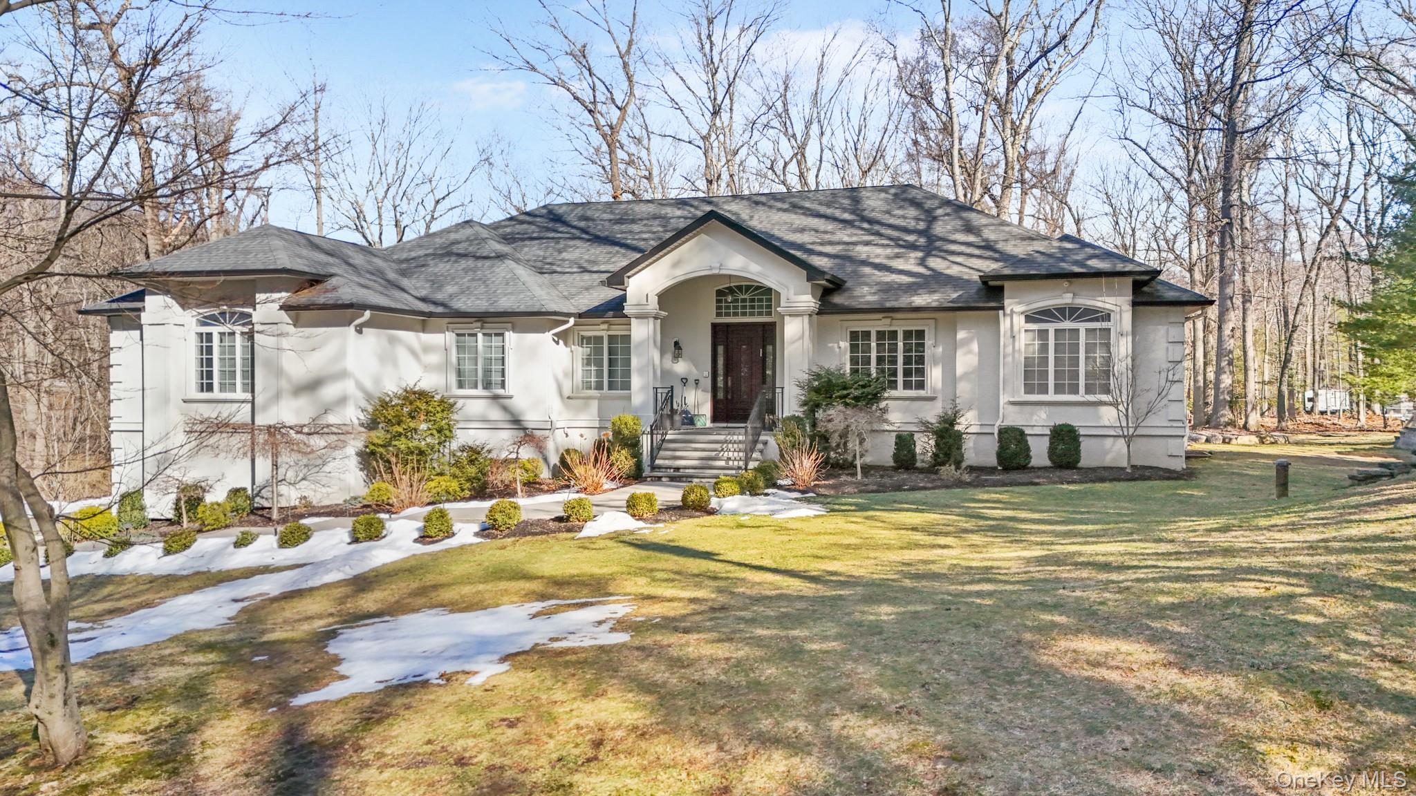 #2 photo, 13 White Birch Drive, Pomona , NY 10970