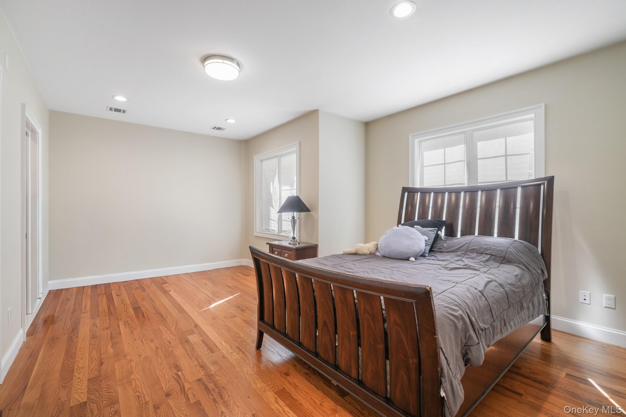 #20 photo, 13 White Birch Drive, Pomona , NY 10970