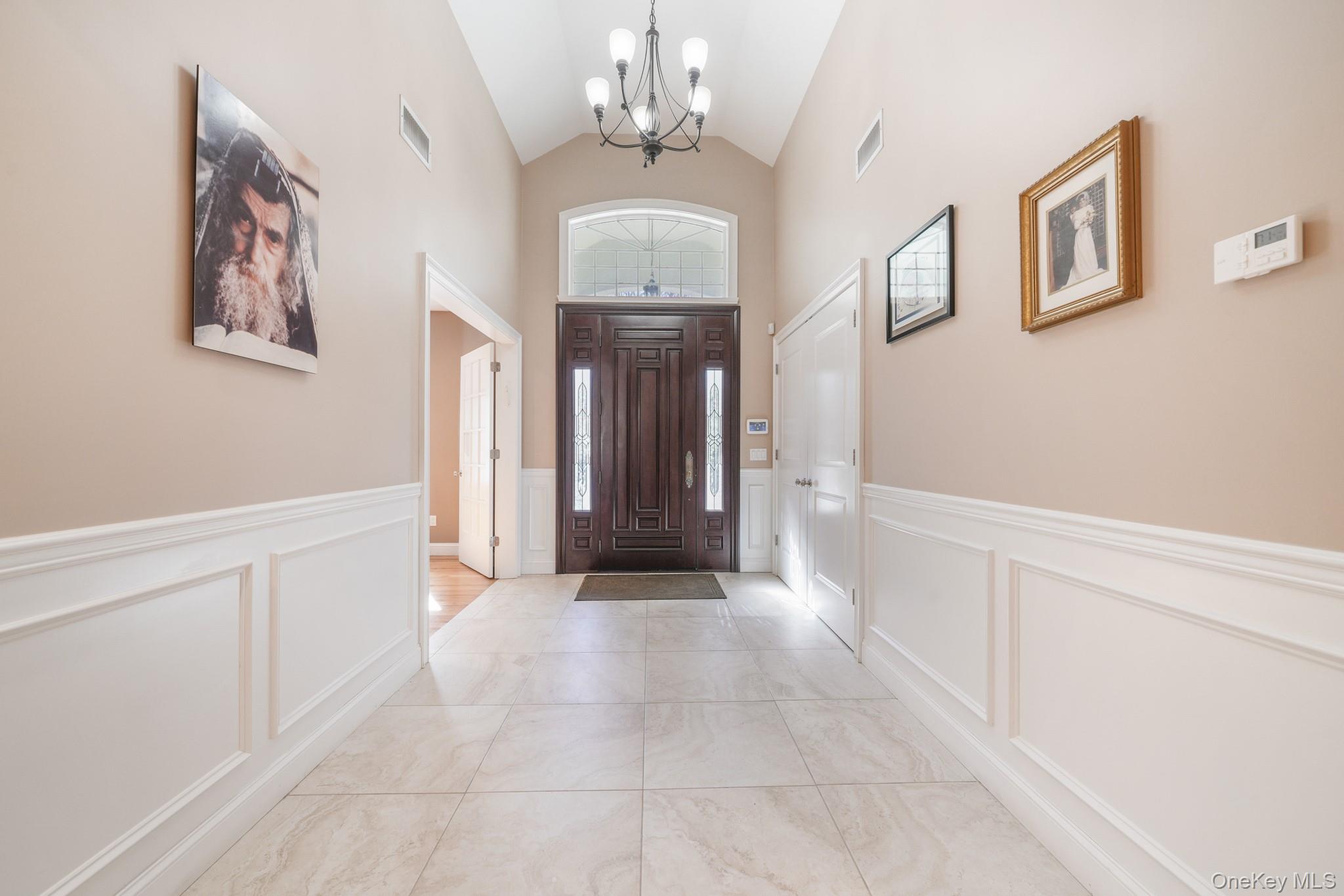 #3 photo, 13 White Birch Drive, Pomona , NY 10970