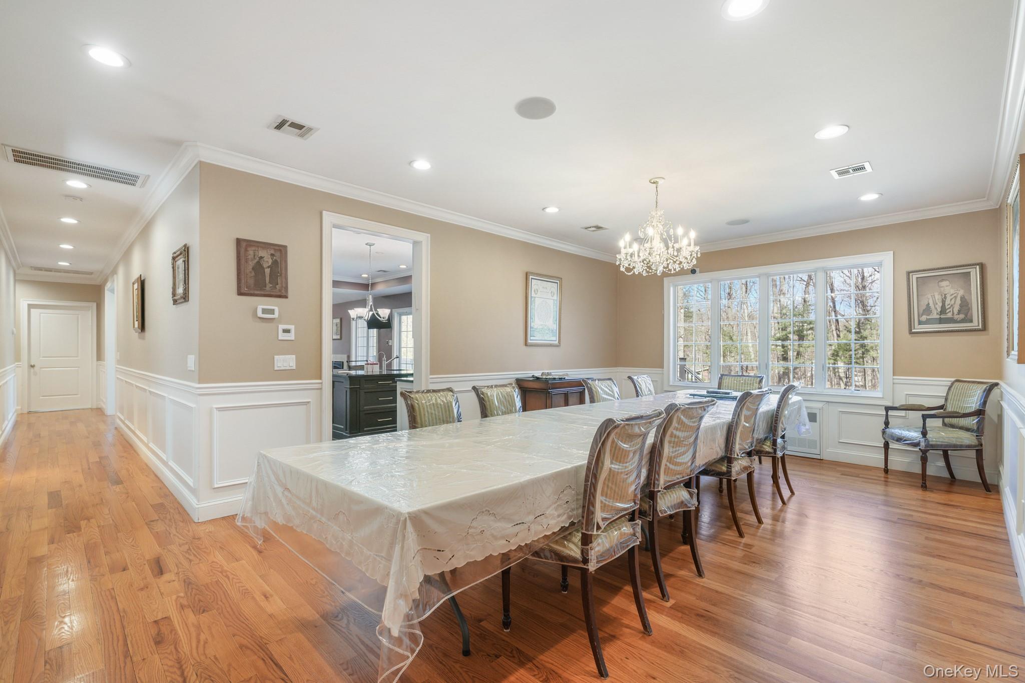 #4 photo, 13 White Birch Drive, Pomona , NY 10970