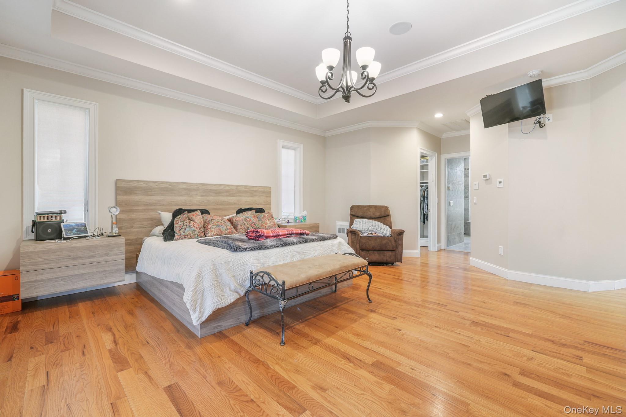 #5 photo, 13 White Birch Drive, Pomona , NY 10970