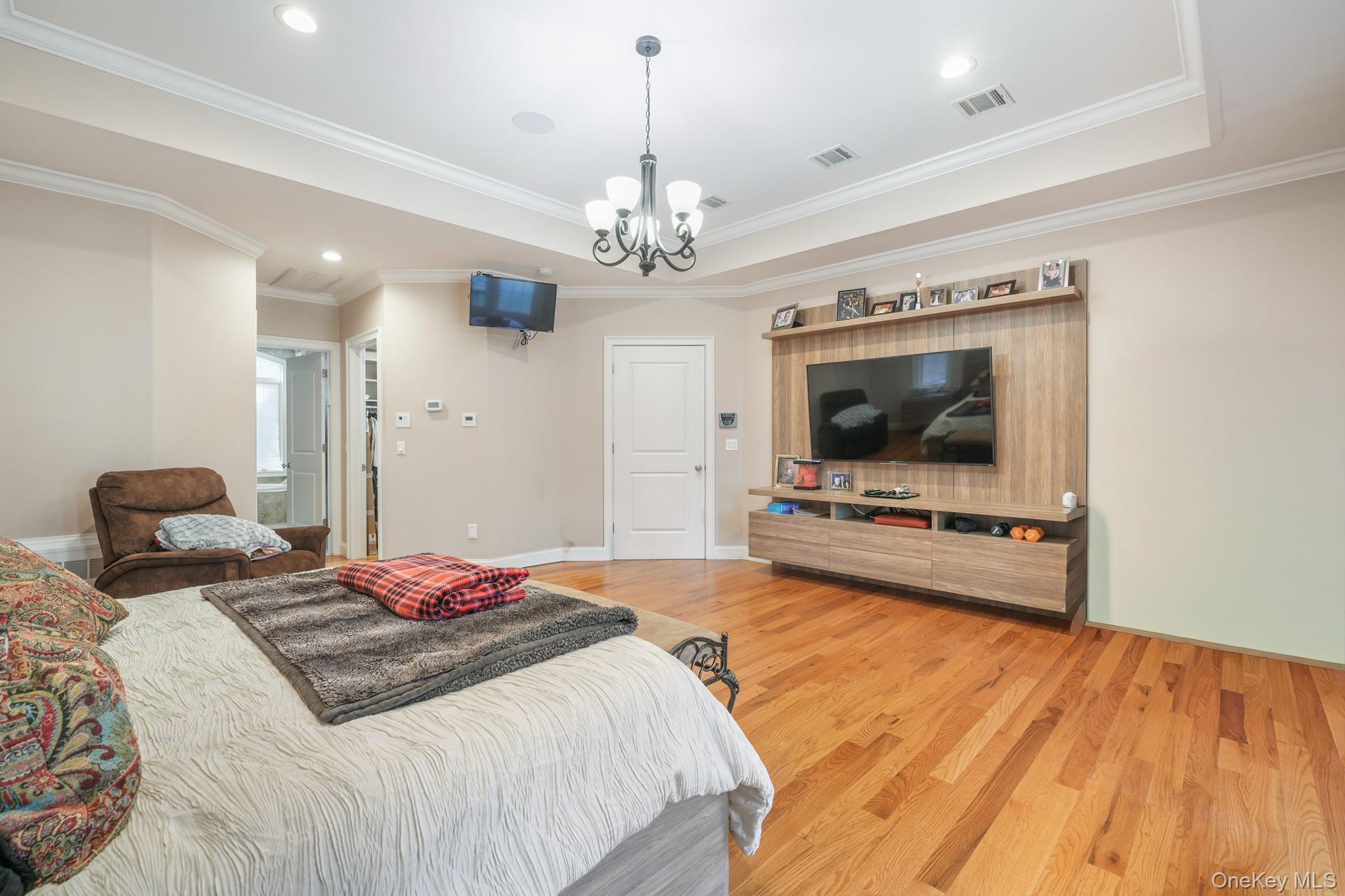 #6 photo, 13 White Birch Drive, Pomona , NY 10970