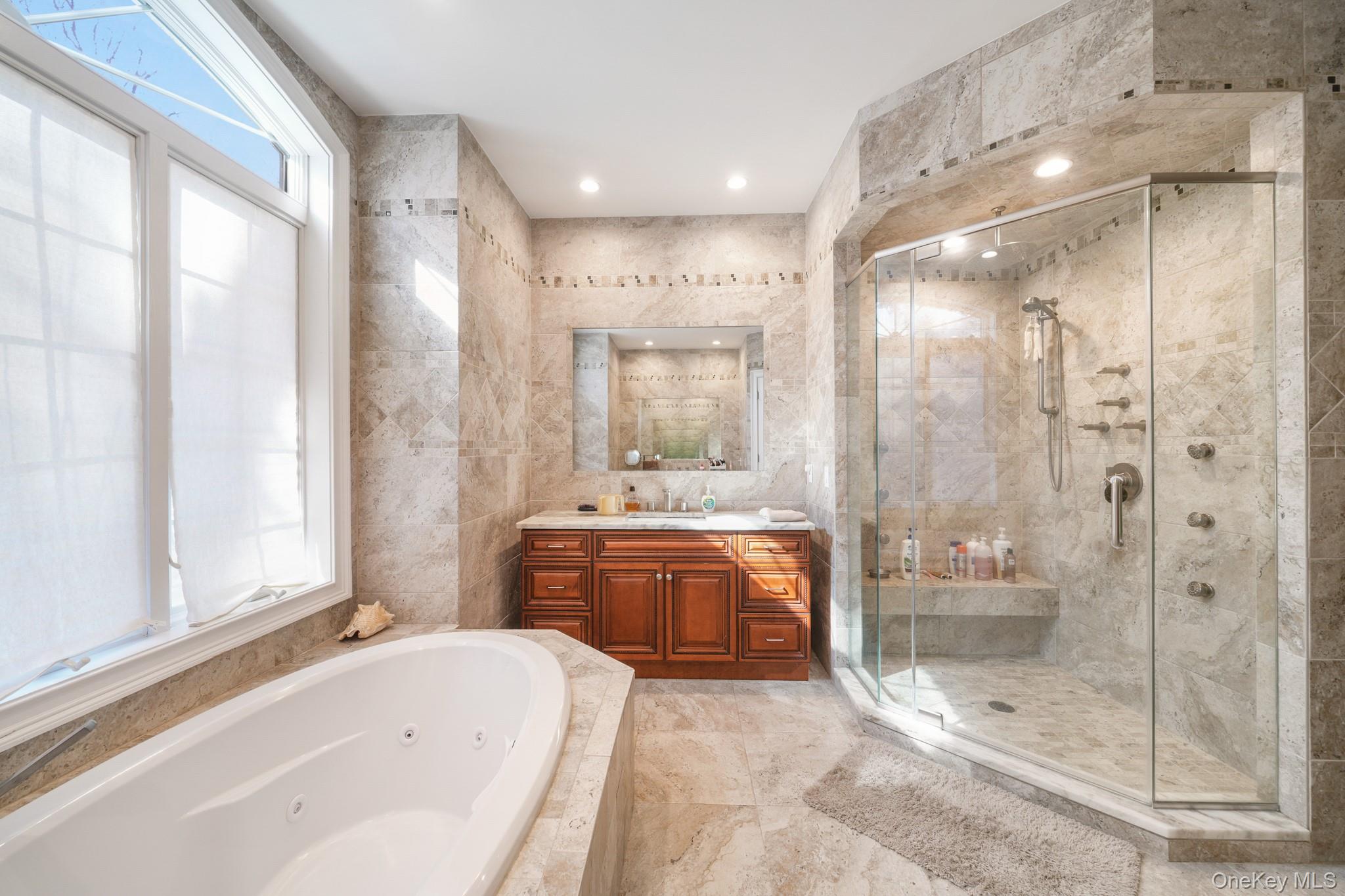 #8 photo, 13 White Birch Drive, Pomona , NY 10970