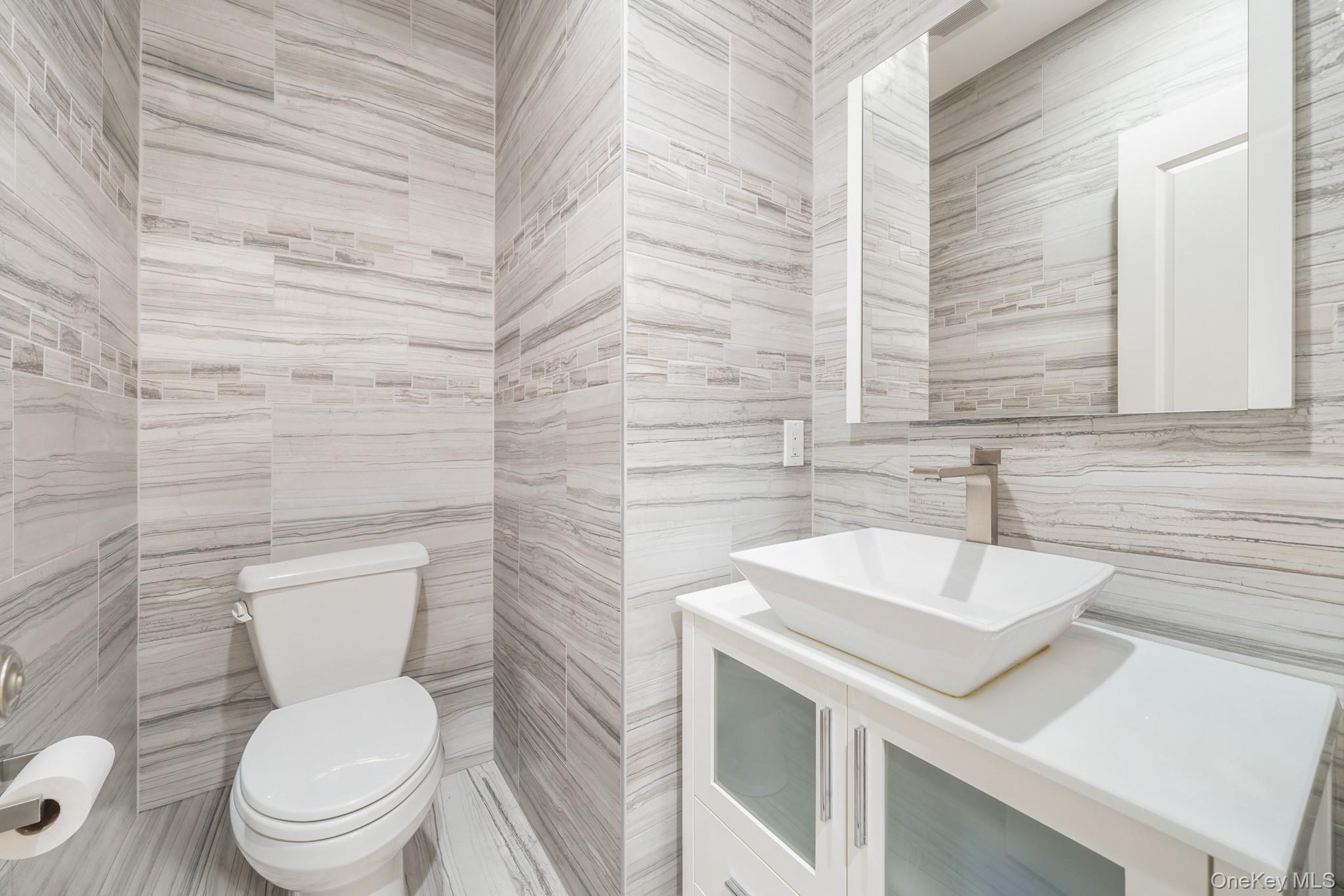 #9 photo, 13 White Birch Drive, Pomona , NY 10970