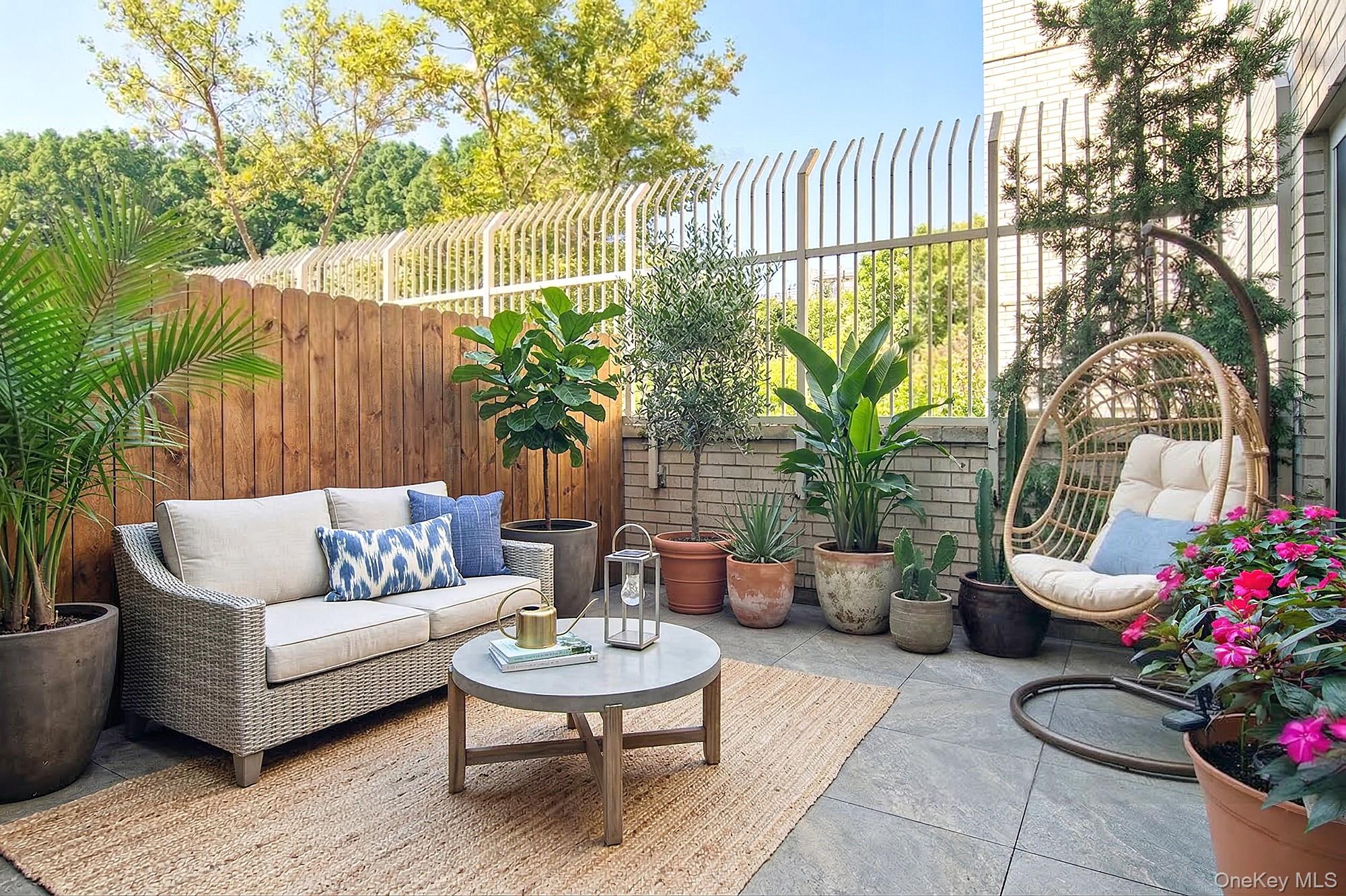 #1 photo, 3333 Henry Hudson Parkway, Бронкс ‖ Bronx , NY 10463