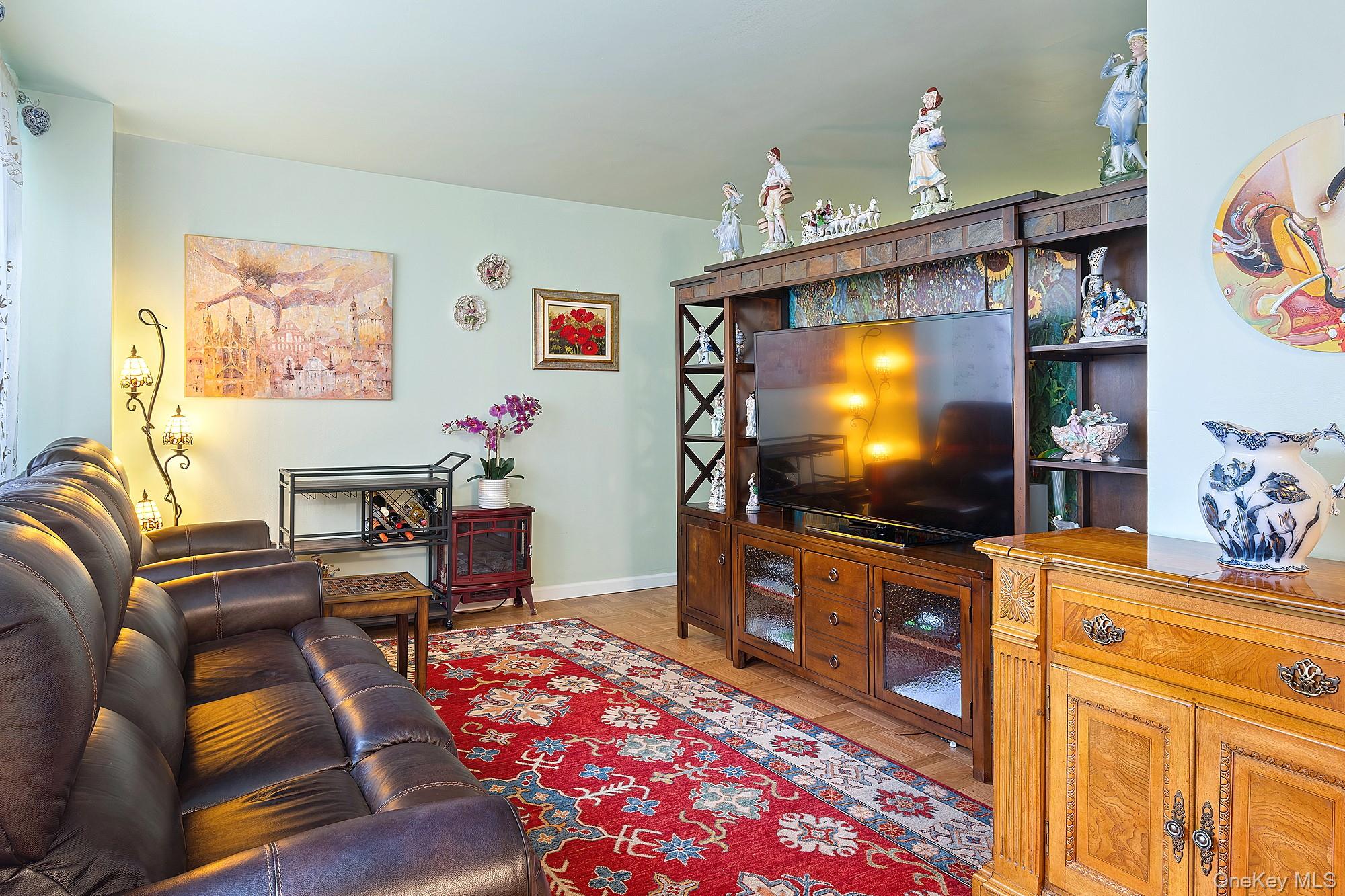 #10 photo, 3333 Henry Hudson Parkway, Бронкс ‖ Bronx , NY 10463