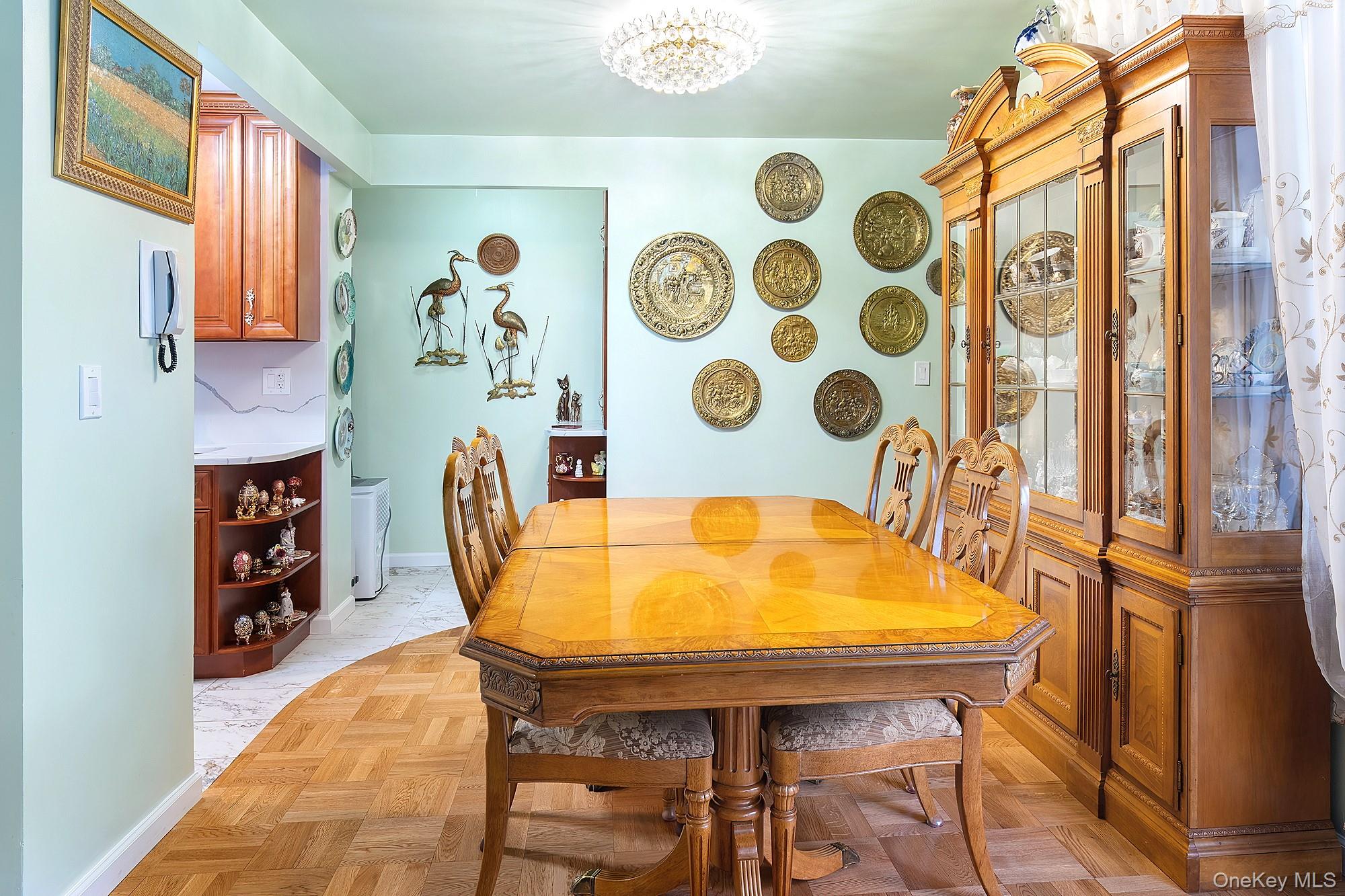 #12 photo, 3333 Henry Hudson Parkway, Бронкс ‖ Bronx , NY 10463