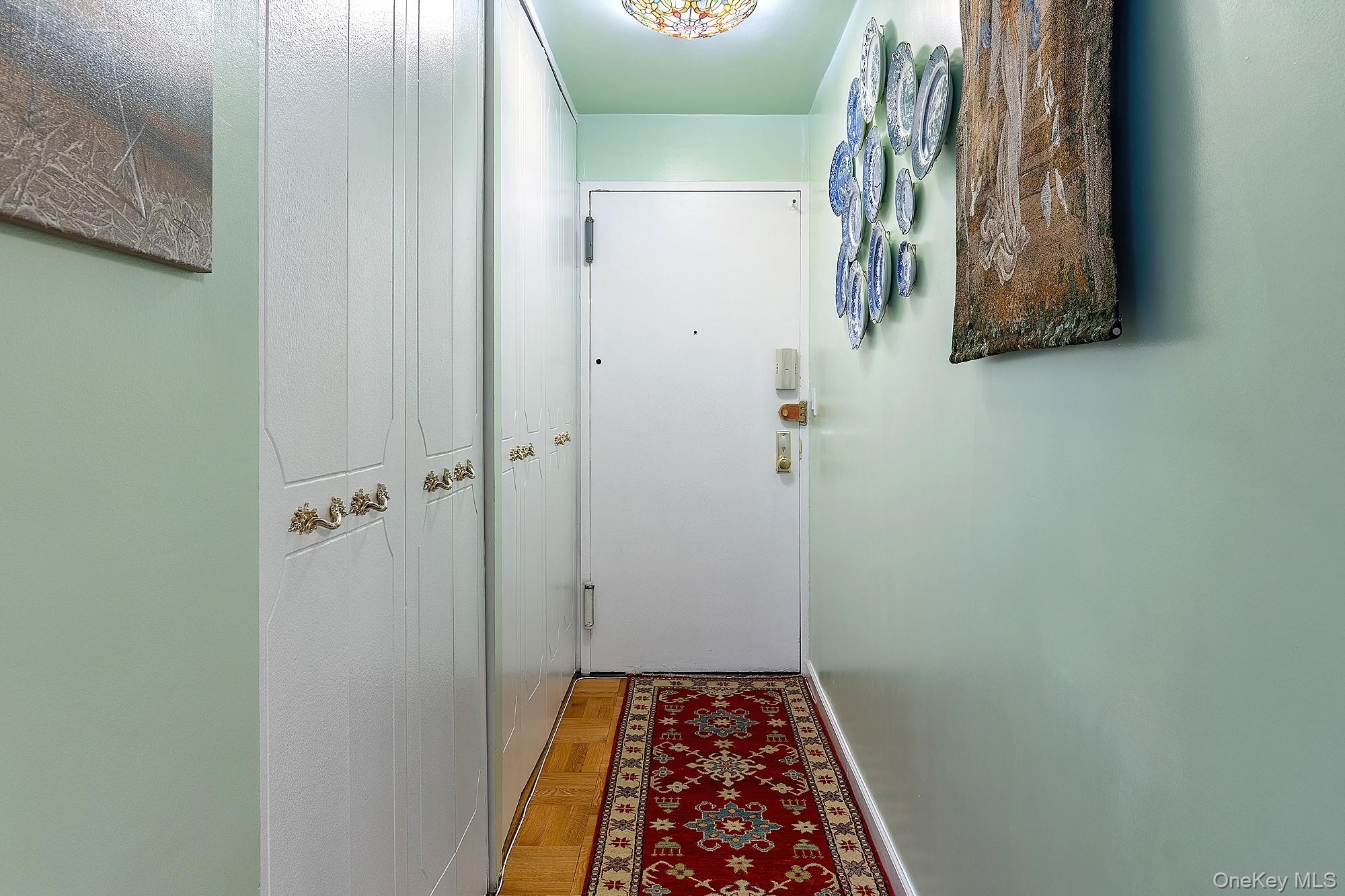 #13 photo, 3333 Henry Hudson Parkway, Бронкс ‖ Bronx , NY 10463