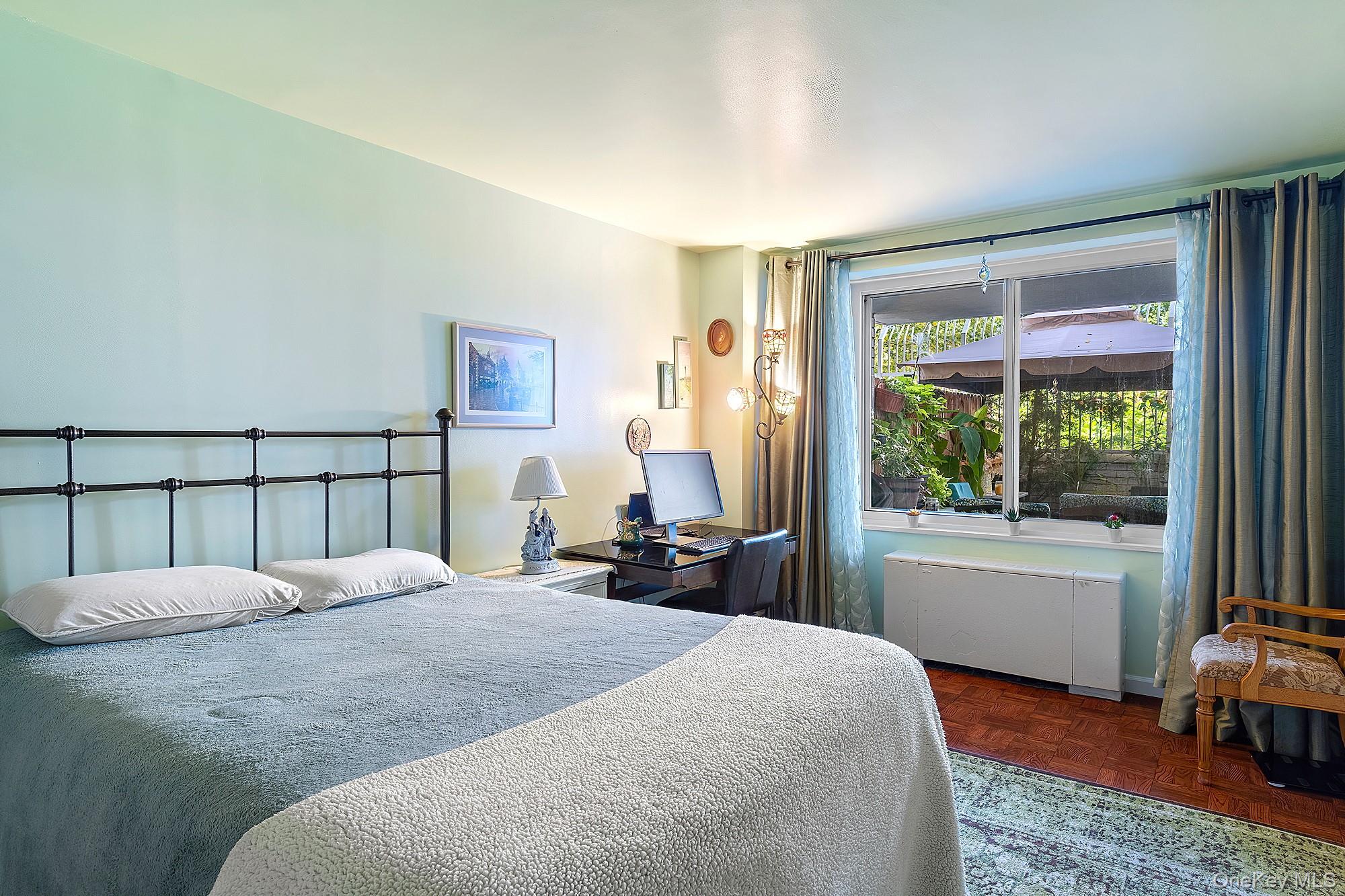 #14 photo, 3333 Henry Hudson Parkway, Бронкс ‖ Bronx , NY 10463