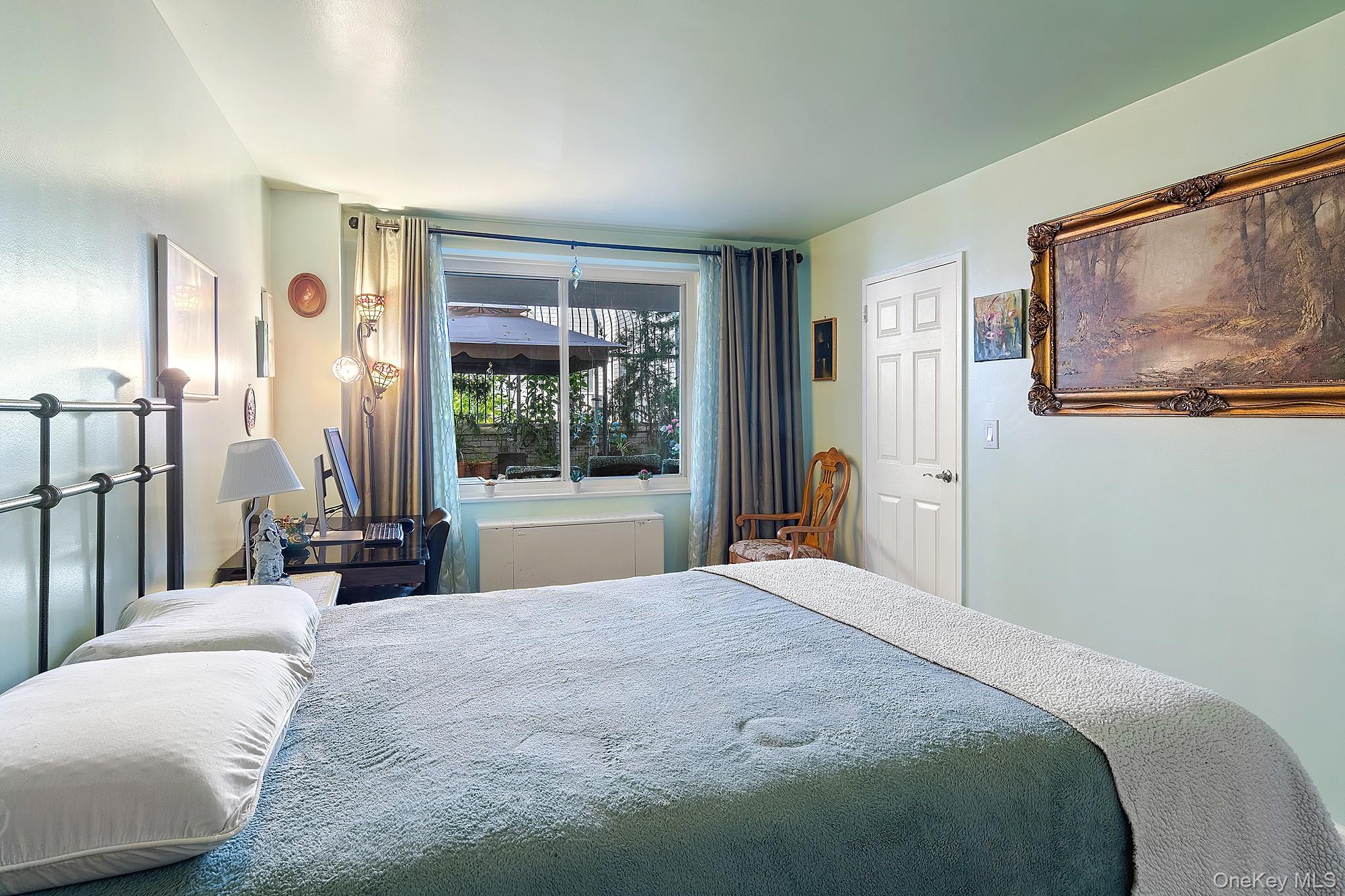 #15 photo, 3333 Henry Hudson Parkway, Бронкс ‖ Bronx , NY 10463