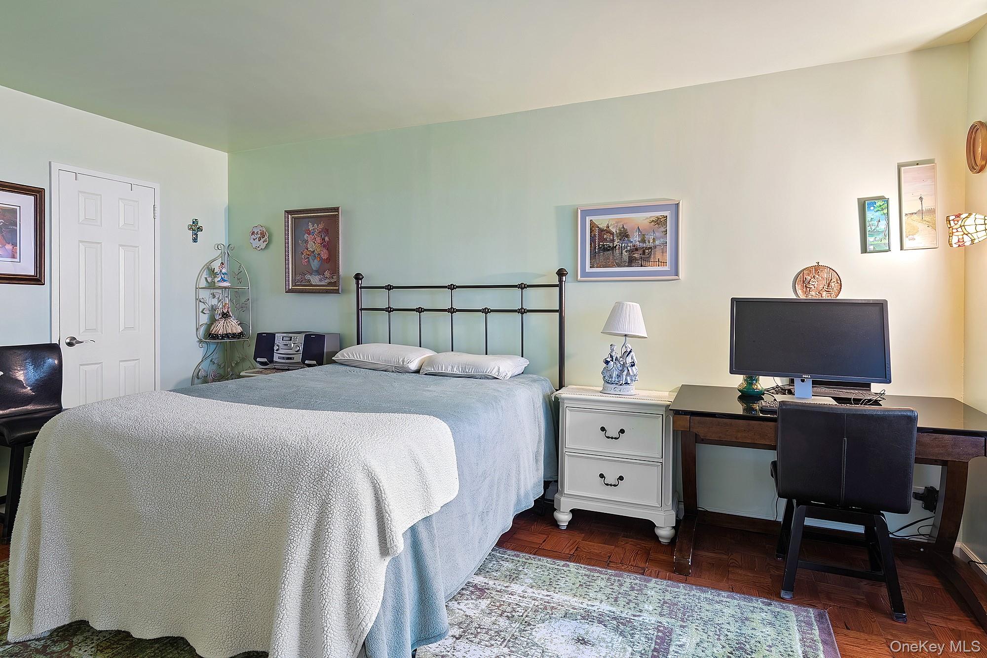 #16 photo, 3333 Henry Hudson Parkway, Бронкс ‖ Bronx , NY 10463