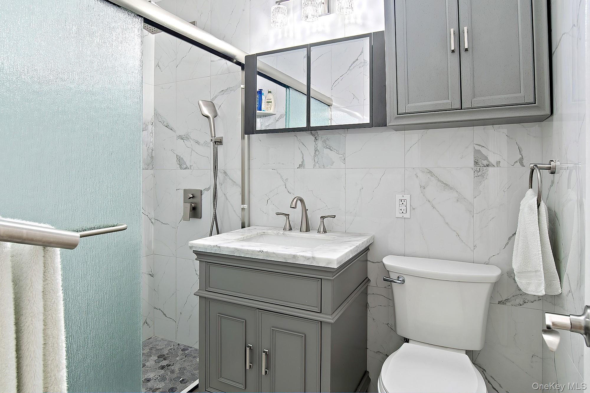 #18 photo, 3333 Henry Hudson Parkway, Бронкс ‖ Bronx , NY 10463