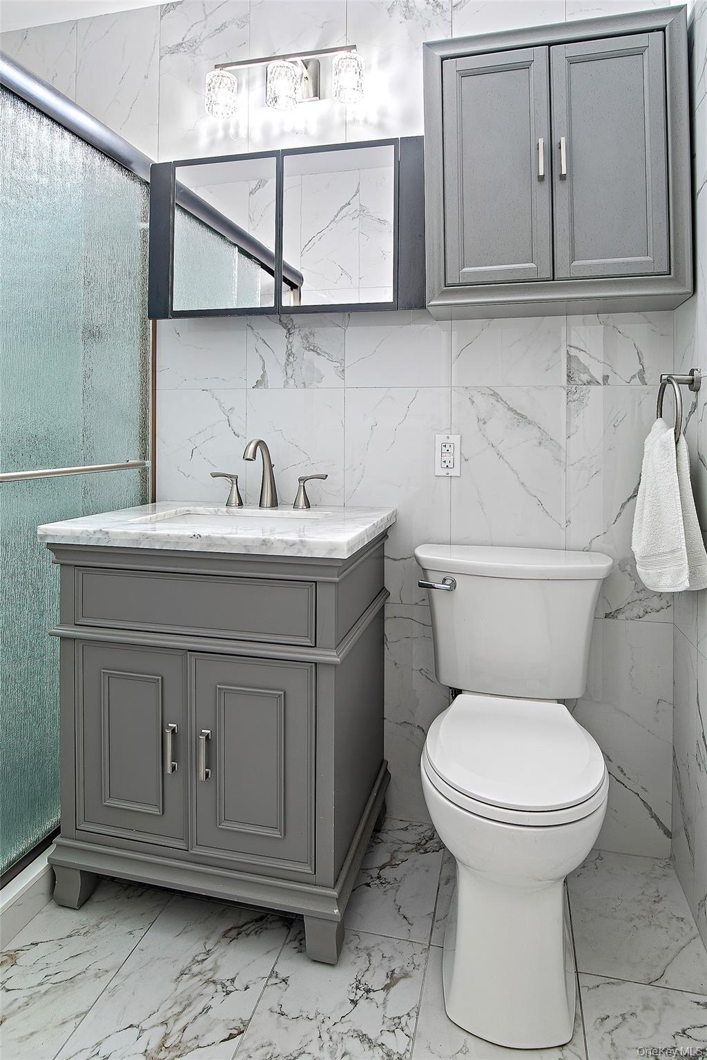 #20 photo, 3333 Henry Hudson Parkway, Бронкс ‖ Bronx , NY 10463