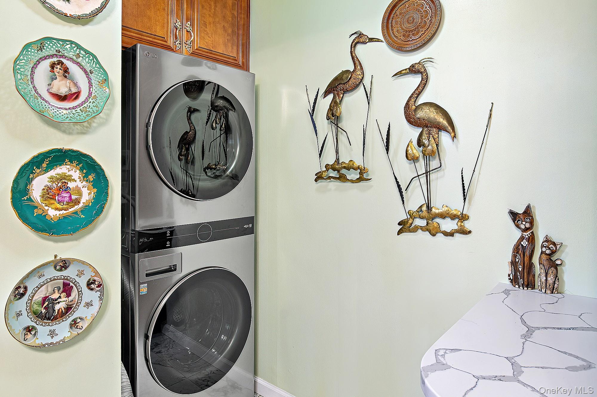 #5 photo, 3333 Henry Hudson Parkway, Бронкс ‖ Bronx , NY 10463