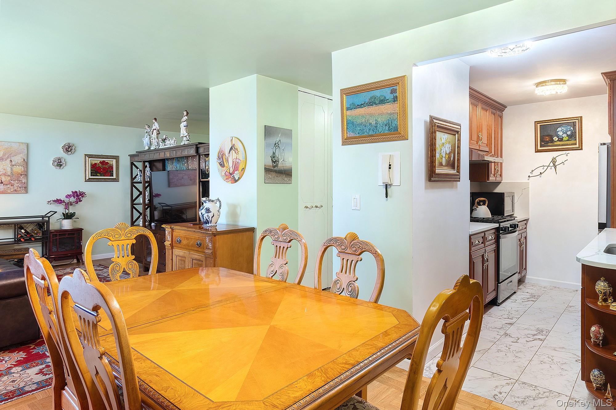 #6 photo, 3333 Henry Hudson Parkway, Бронкс ‖ Bronx , NY 10463