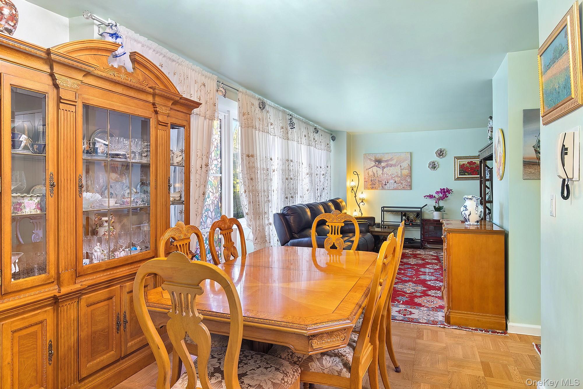 #7 photo, 3333 Henry Hudson Parkway, Бронкс ‖ Bronx , NY 10463