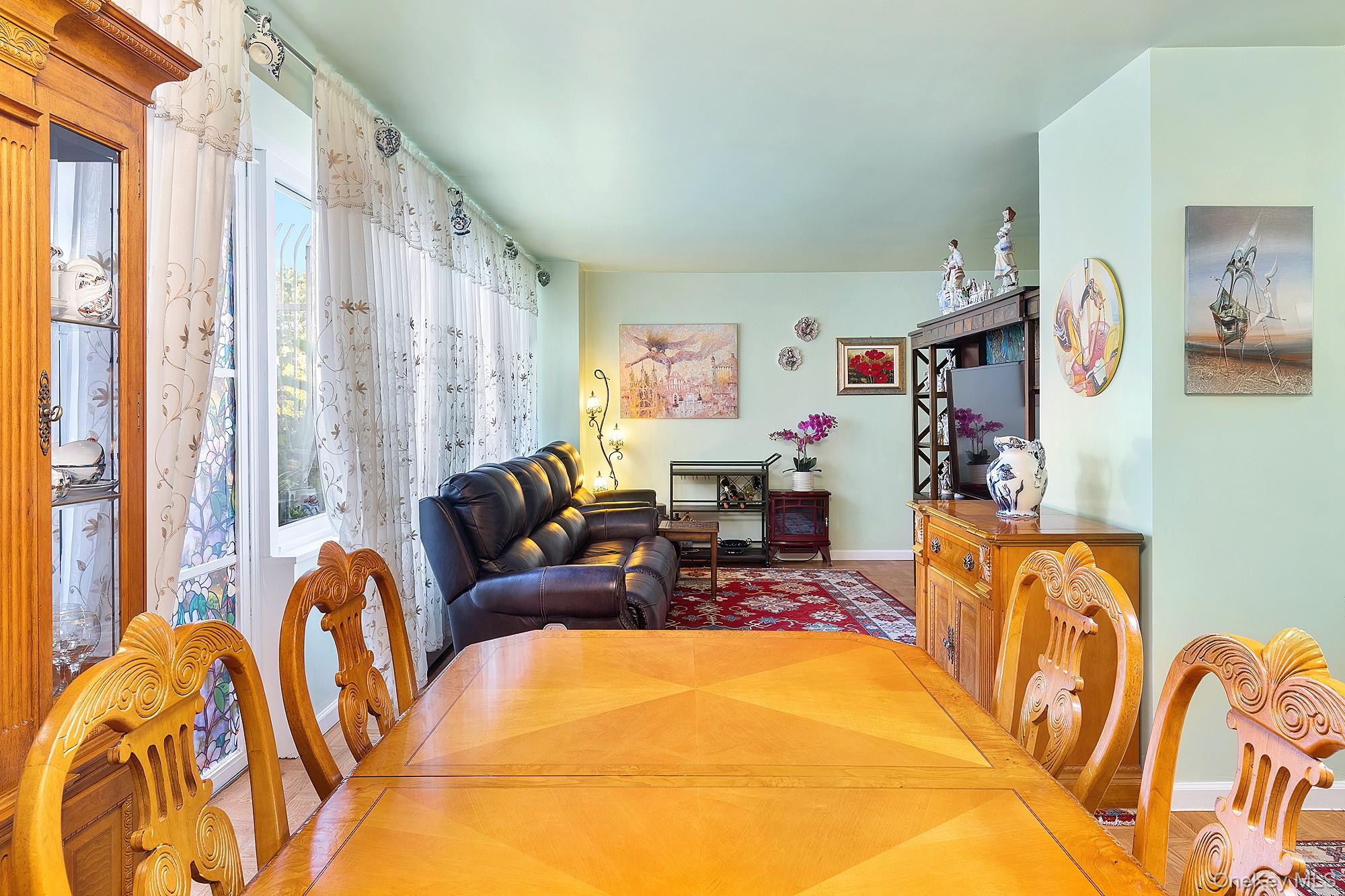 #8 photo, 3333 Henry Hudson Parkway, Бронкс ‖ Bronx , NY 10463