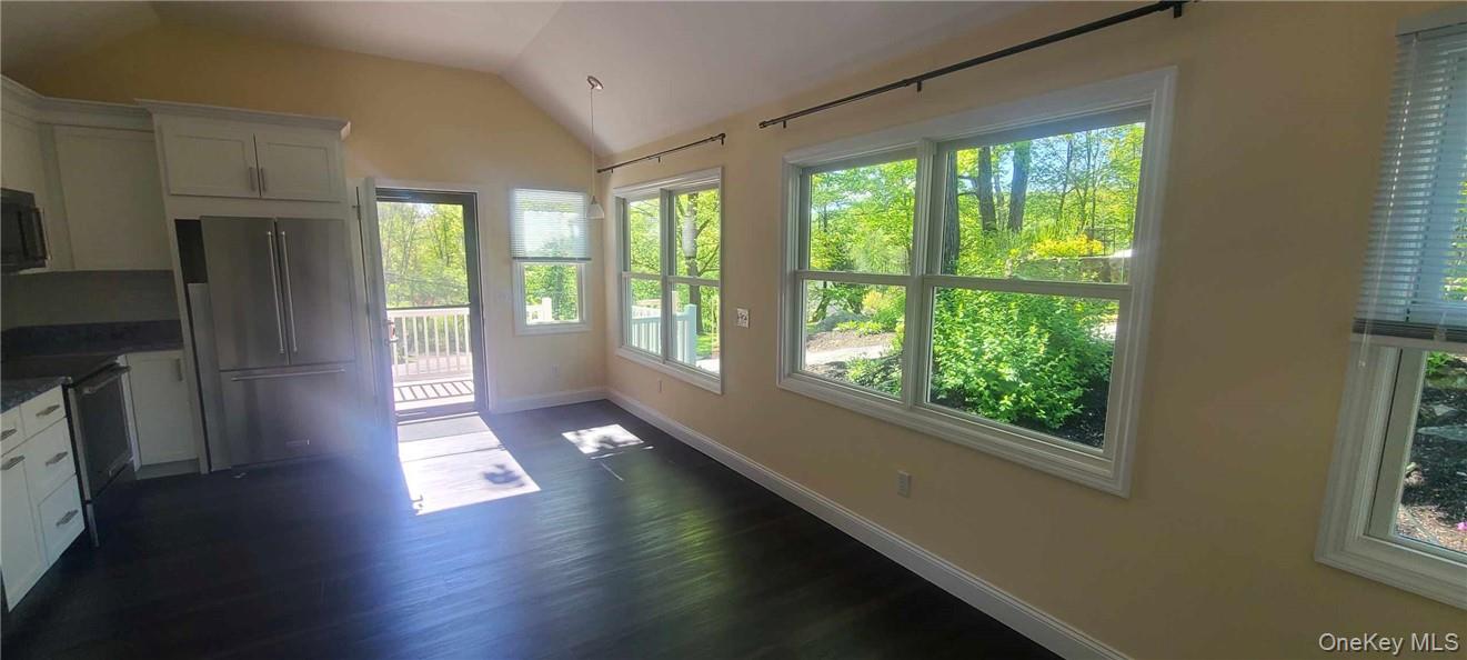 #11 photo, 11 Curry Road, Mahopac , NY 10541