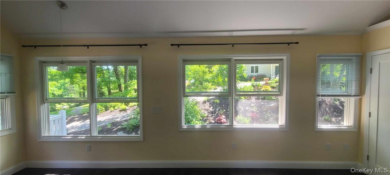 #13 photo, 11 Curry Road, Mahopac , NY 10541