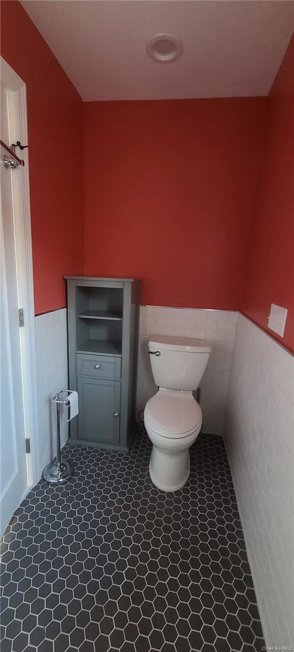 #14 photo, 11 Curry Road, Mahopac , NY 10541