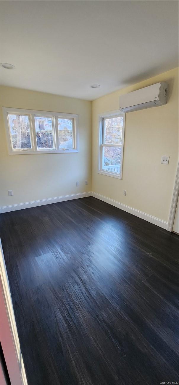 #16 photo, 11 Curry Road, Mahopac , NY 10541