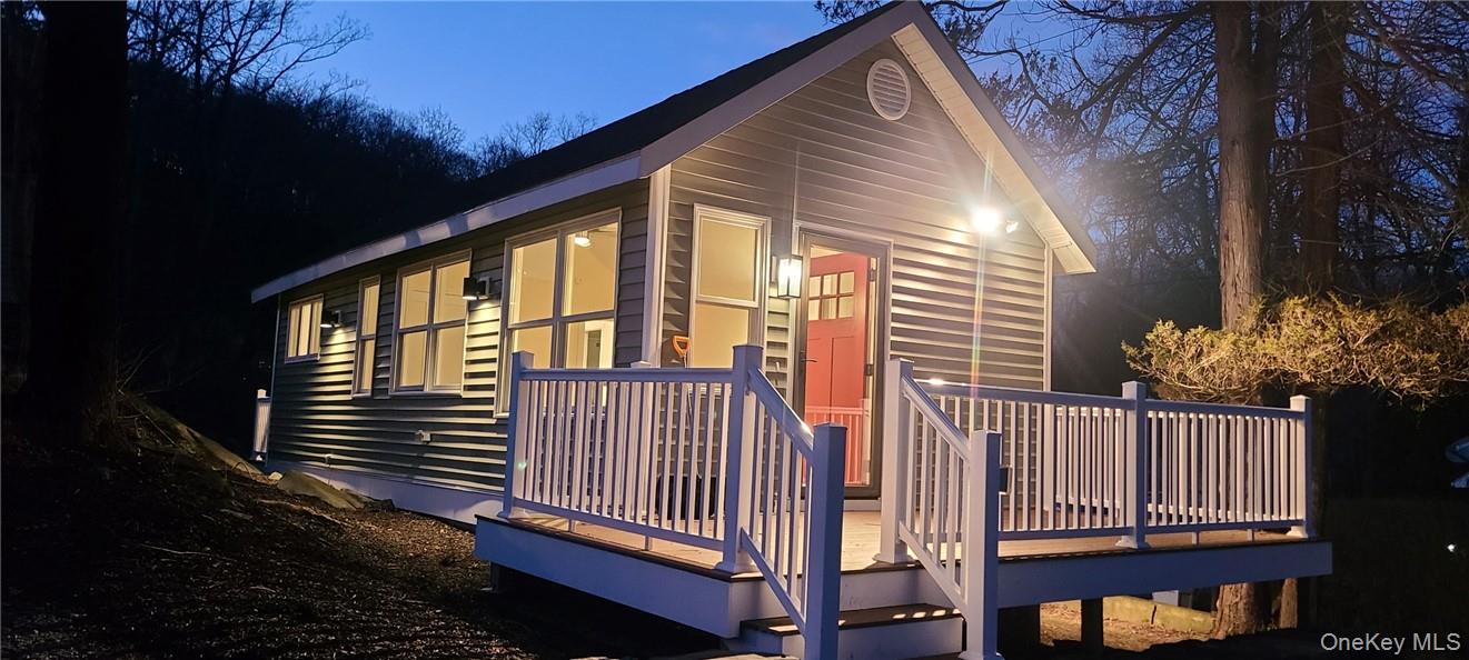 #2 photo, 11 Curry Road, Mahopac , NY 10541